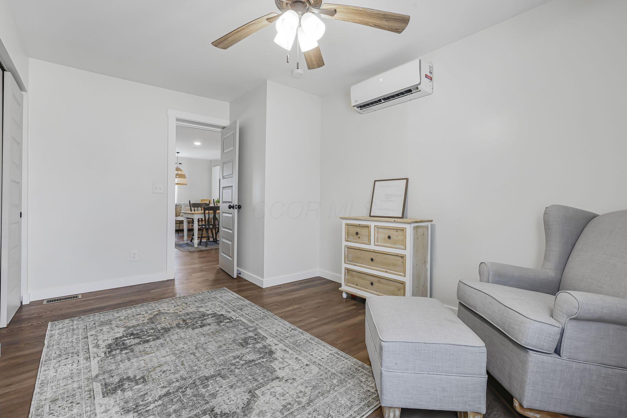 8073 Stout Road Property Photo 18