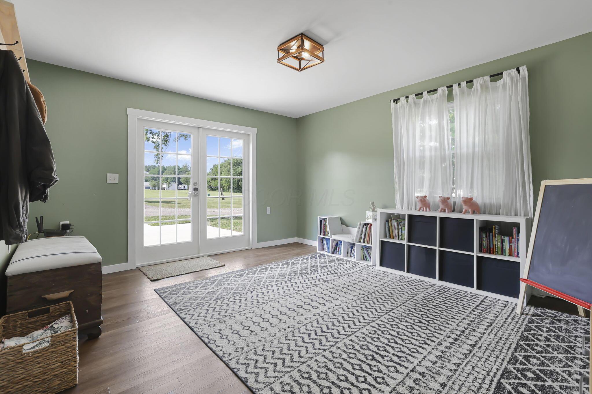 8073 Stout Road Property Photo 20