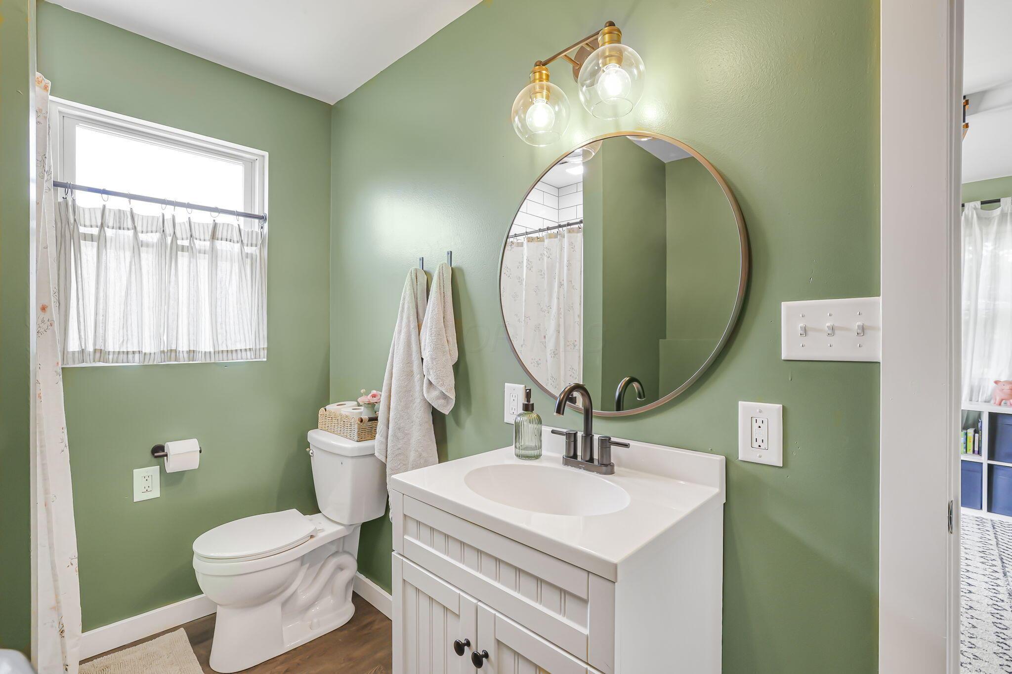8073 Stout Road Property Photo 22