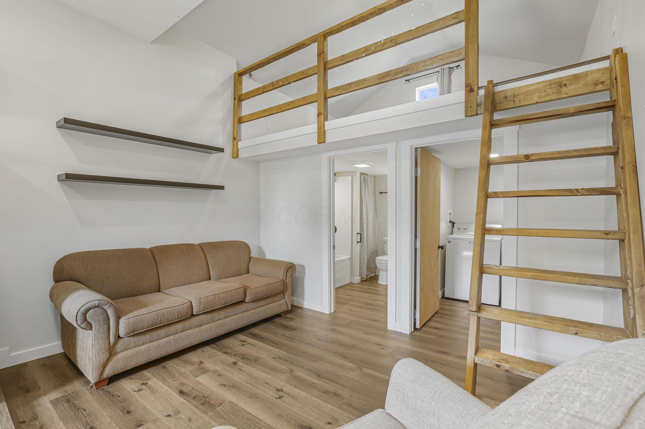 8073 Stout Road Property Photo 26