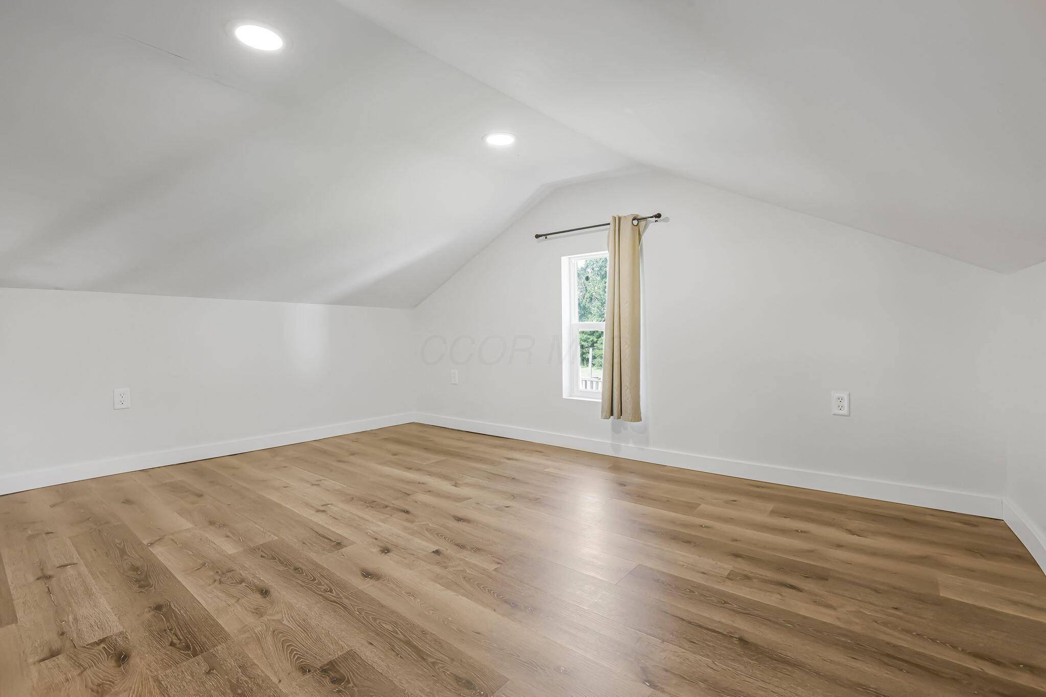 8073 Stout Road Property Photo 27