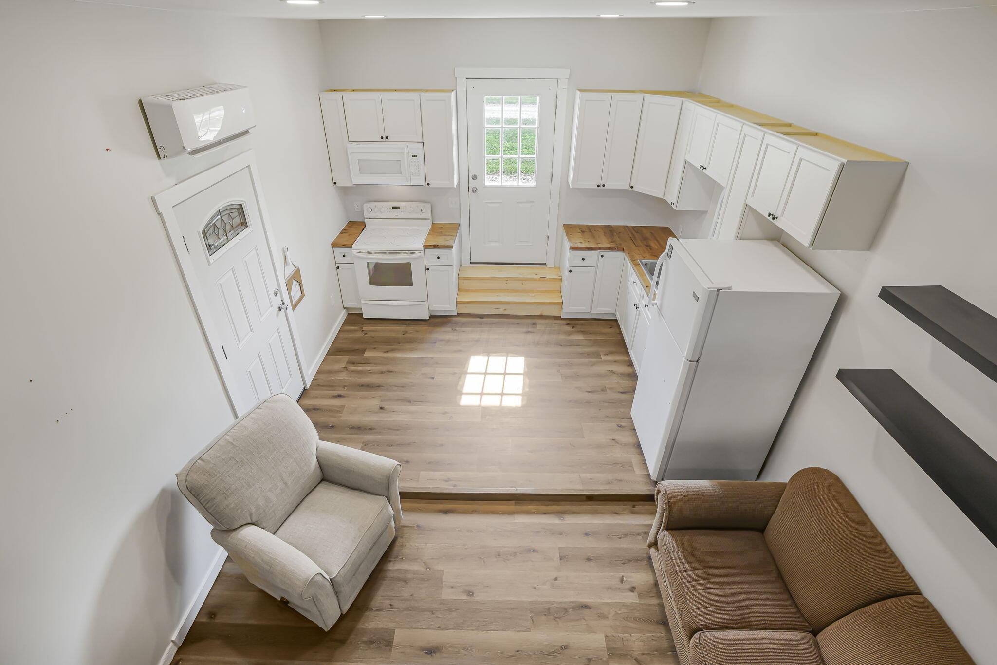 8073 Stout Road Property Photo 28