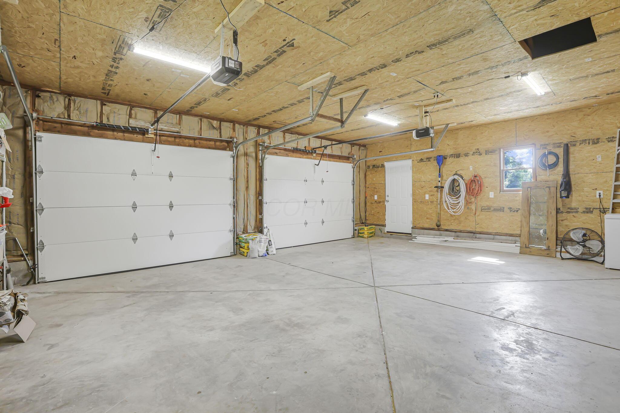 8073 Stout Road Property Photo 31