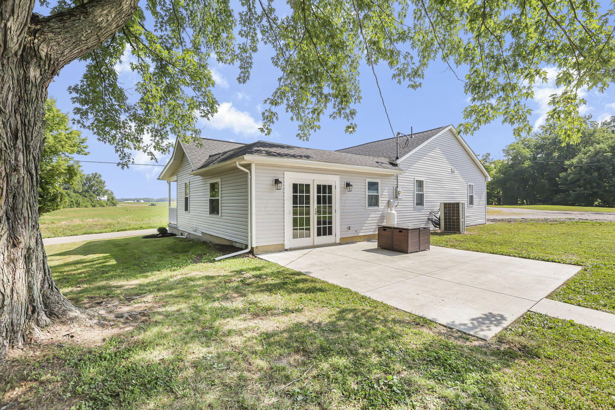 8073 Stout Road Property Photo 32