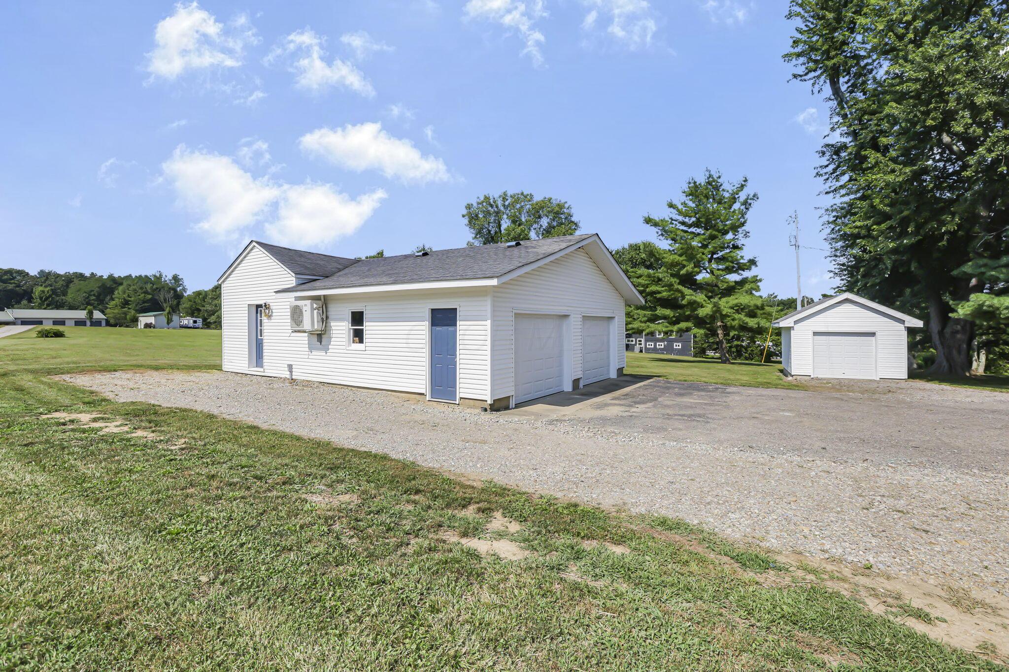 8073 Stout Road Property Photo 33