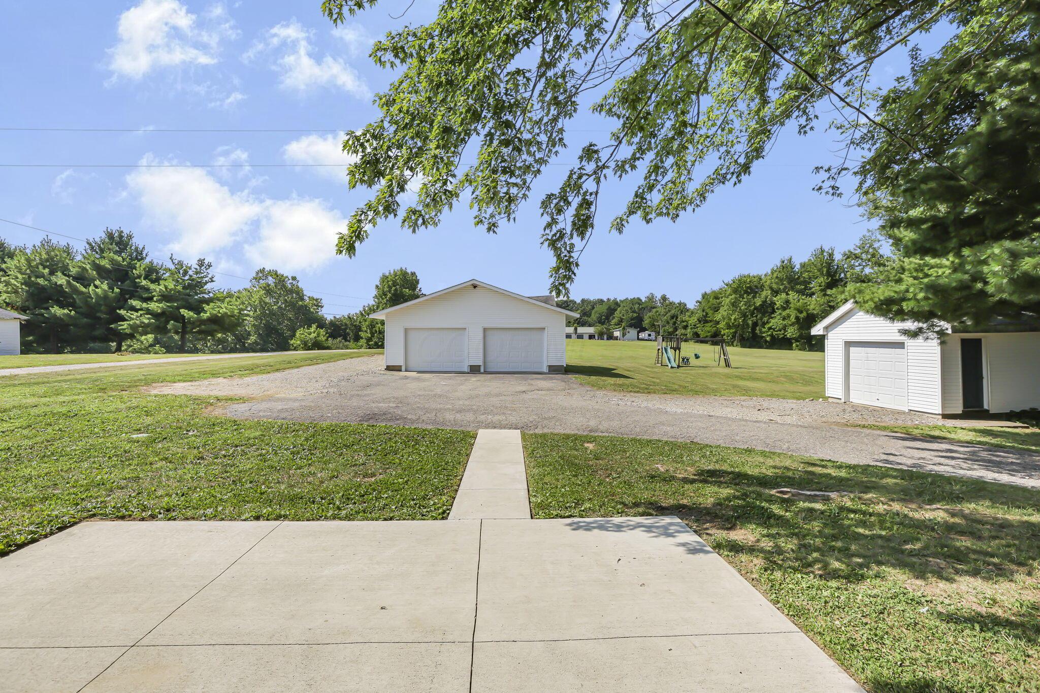 8073 Stout Road Property Photo 34