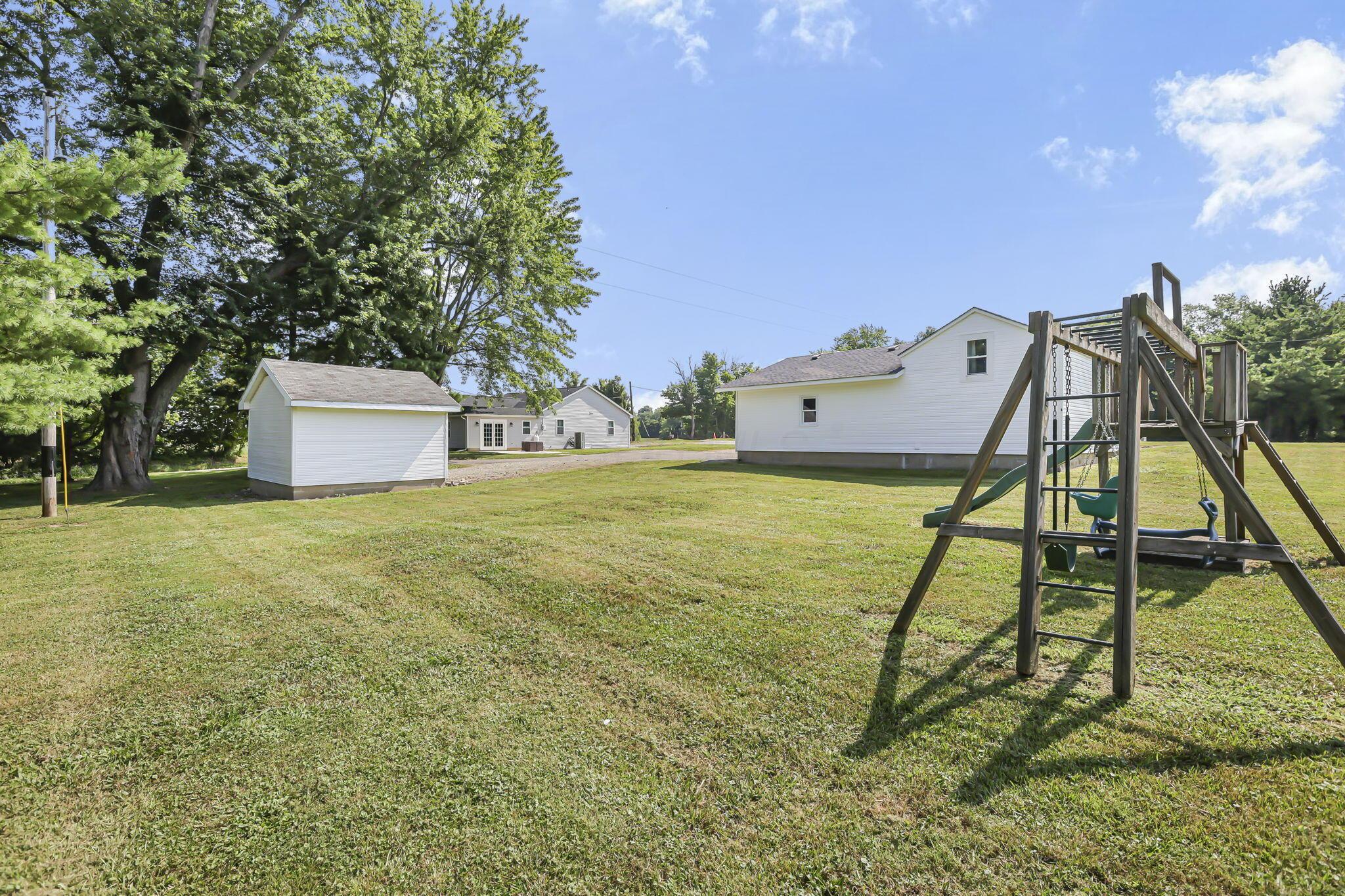 8073 Stout Road Property Photo 35