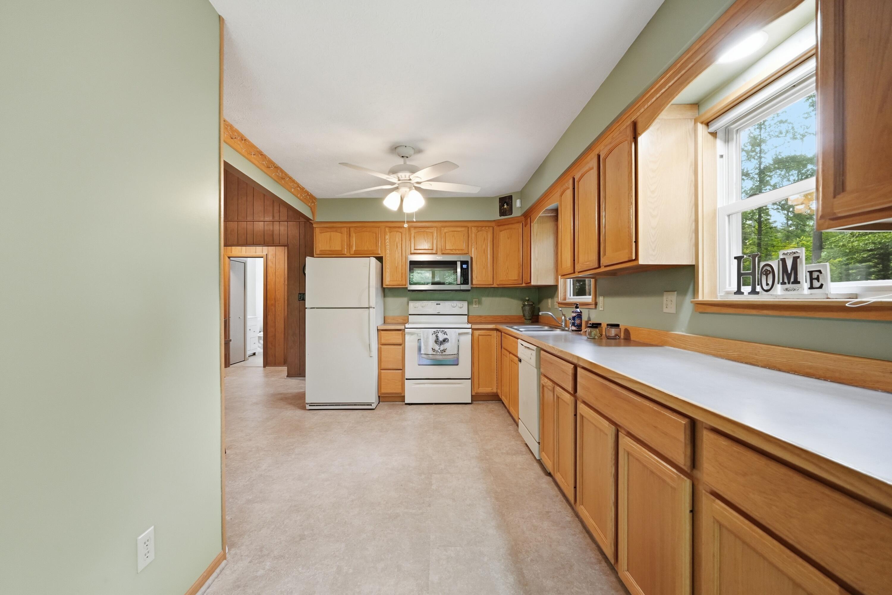 1197 Ginko Drive Property Photo 8