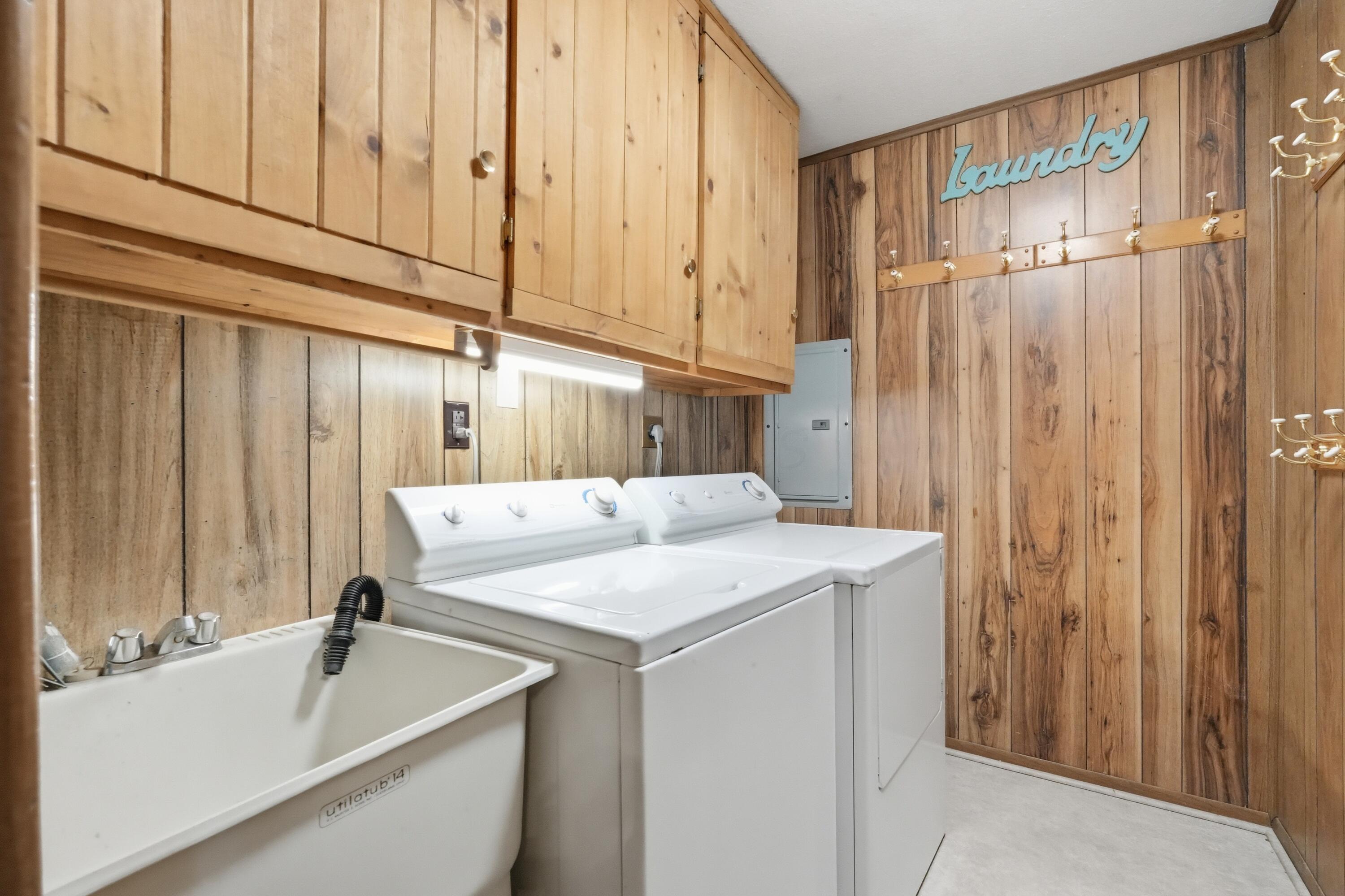1197 Ginko Drive Property Photo 9