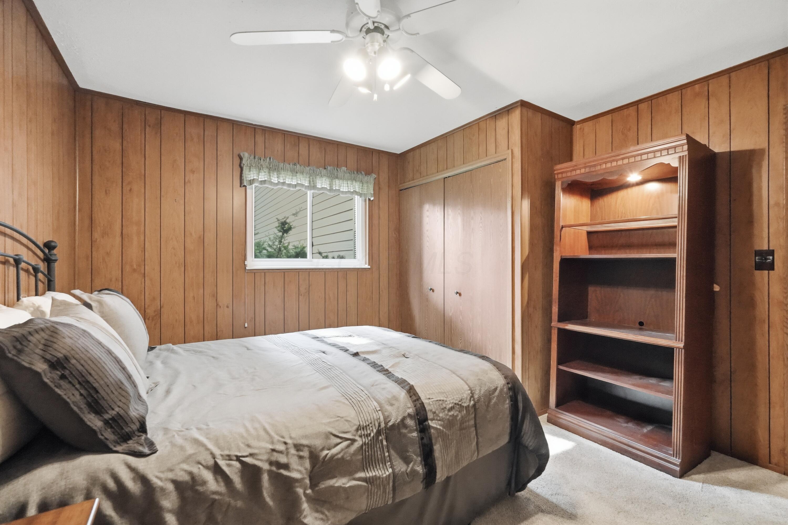 1197 Ginko Drive Property Photo 11