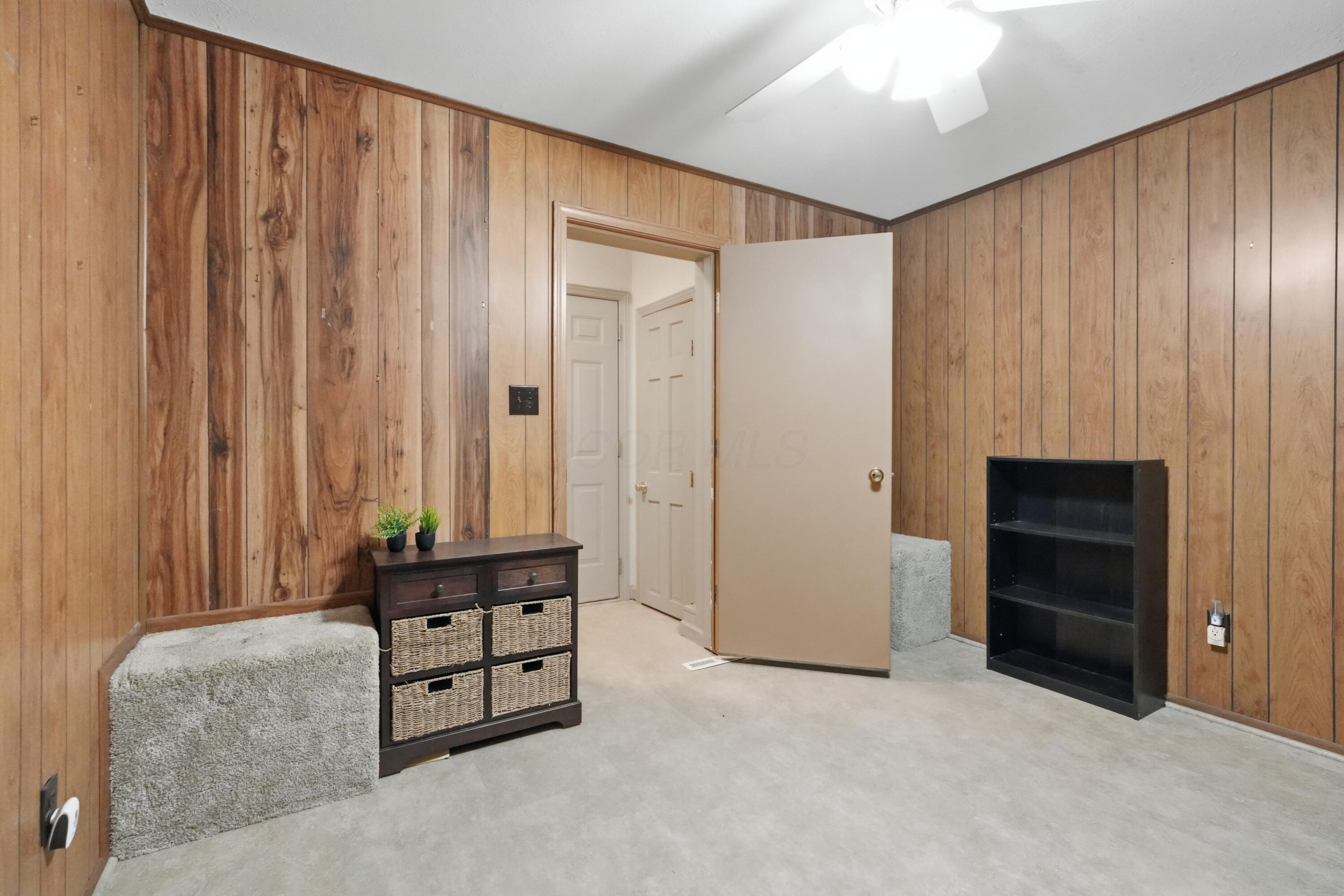 1197 Ginko Drive Property Photo 13