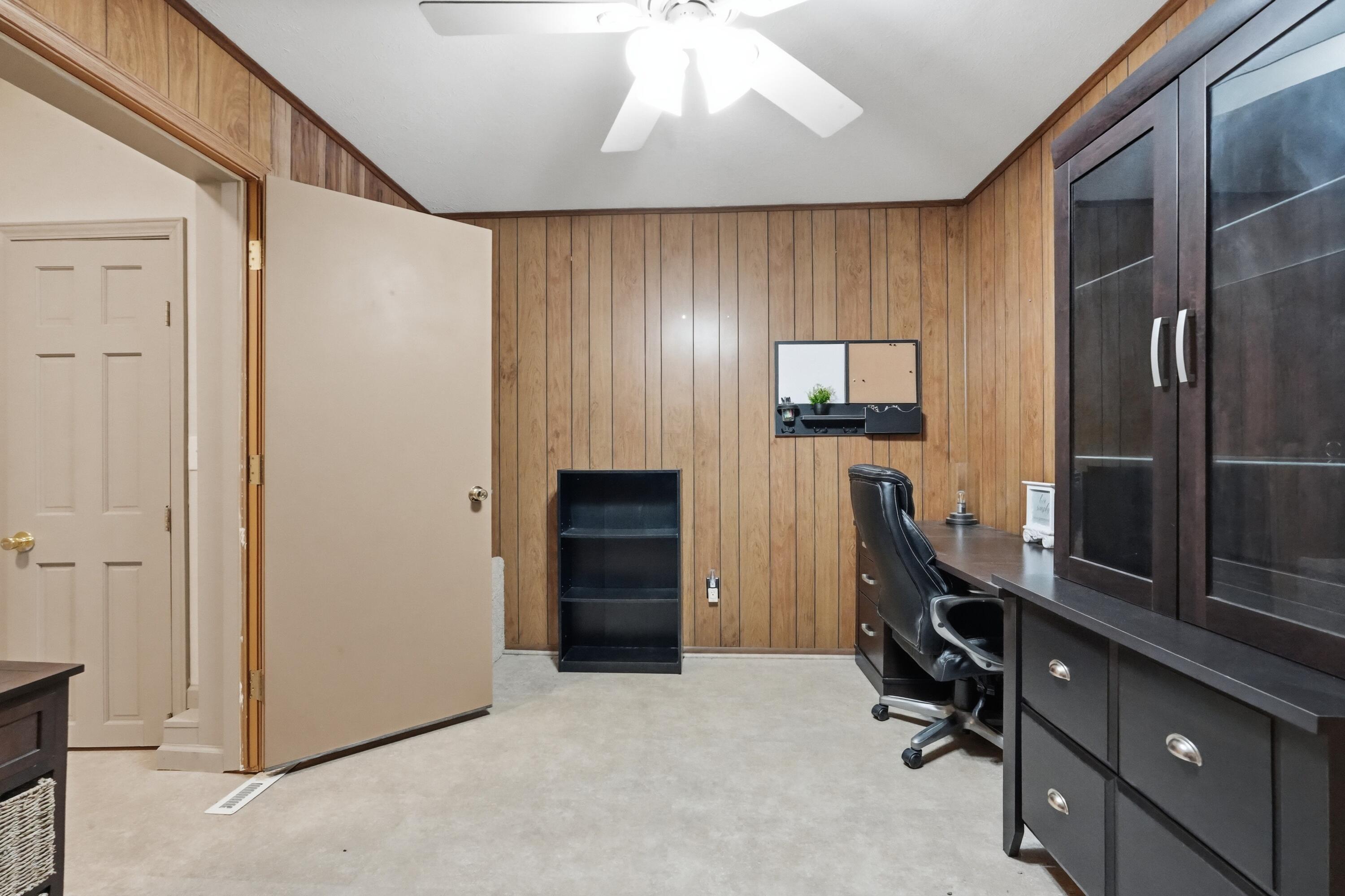 1197 Ginko Drive Property Photo 14