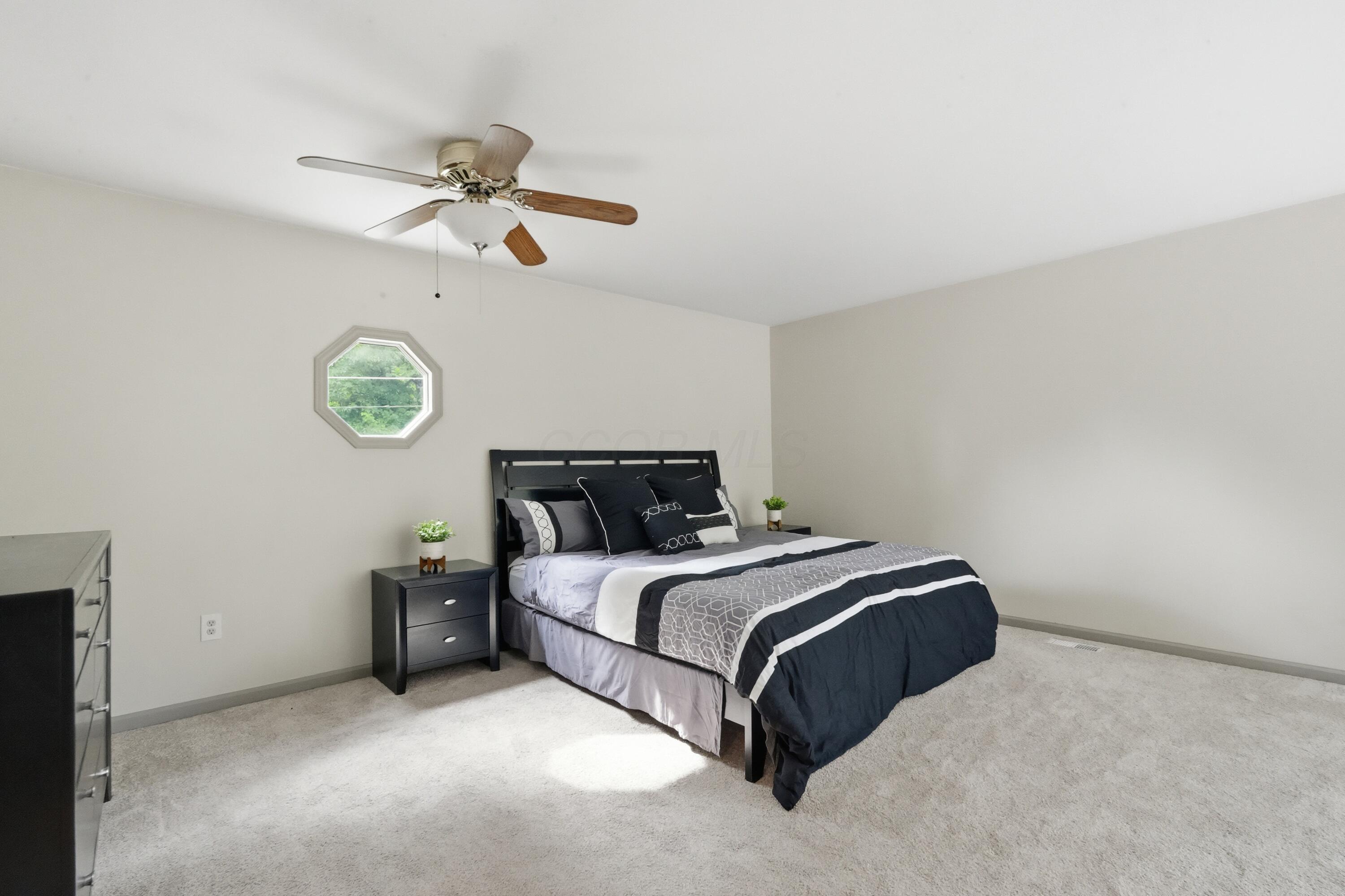 1197 Ginko Drive Property Photo 16