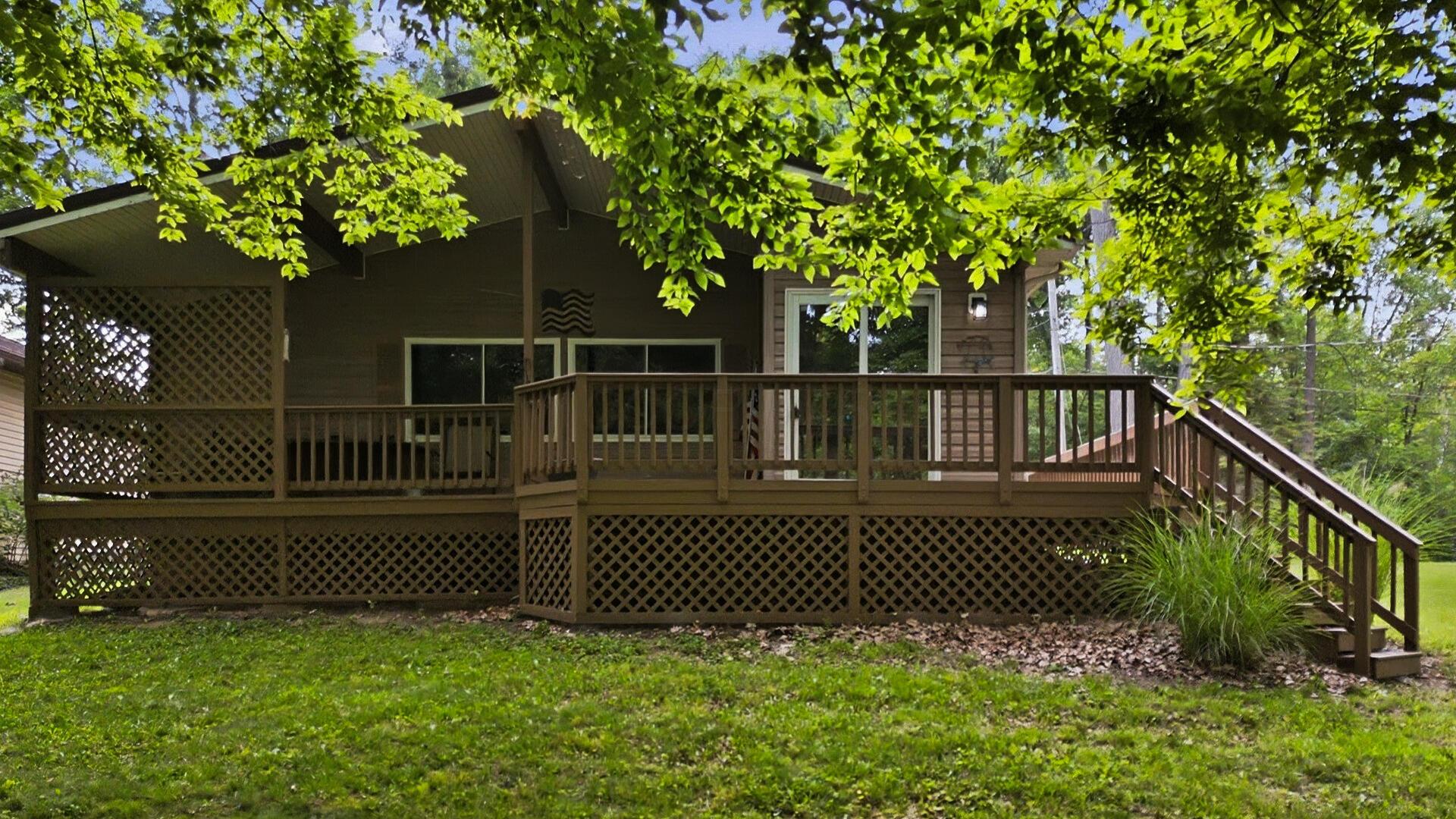 1197 Ginko Drive Property Photo 29