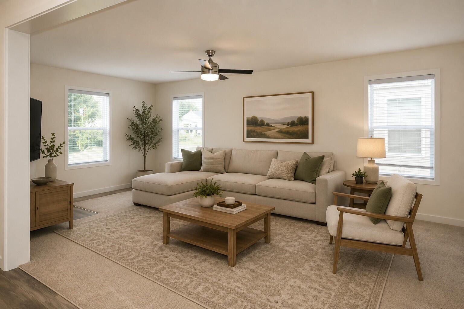 160 E Channel Street Property Photo 10
