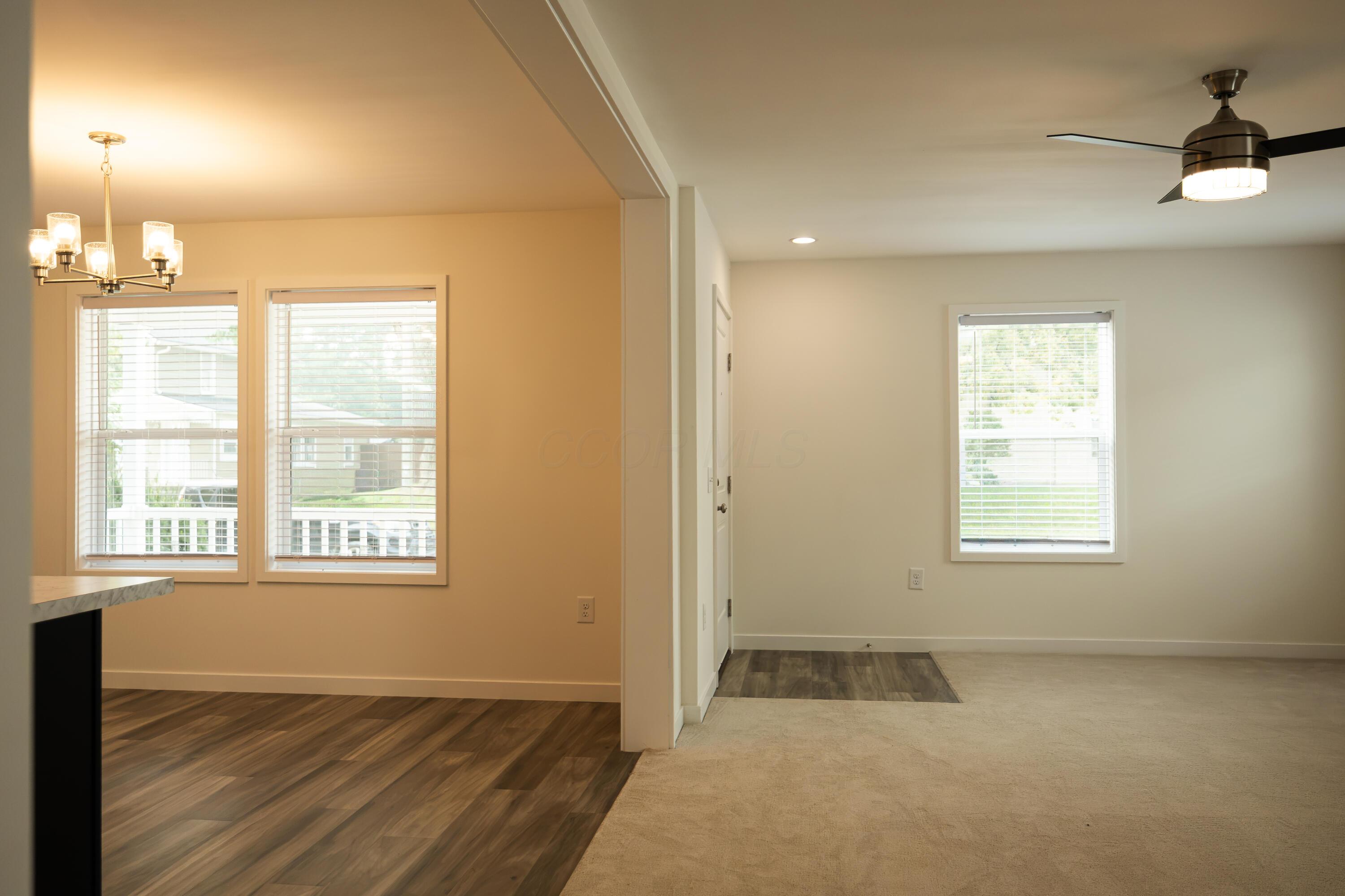 160 E Channel Street Property Photo 19