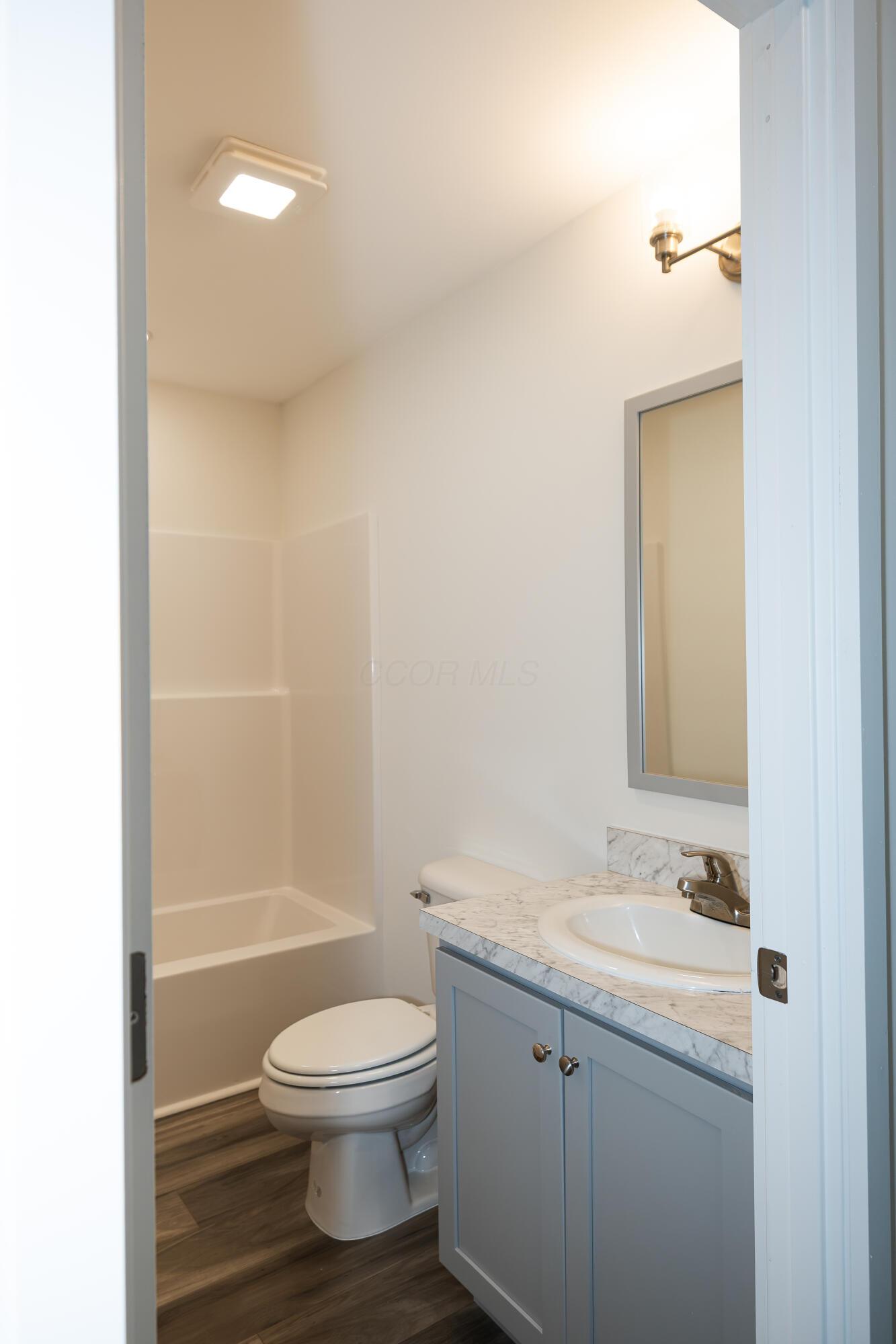 160 E Channel Street Property Photo 23