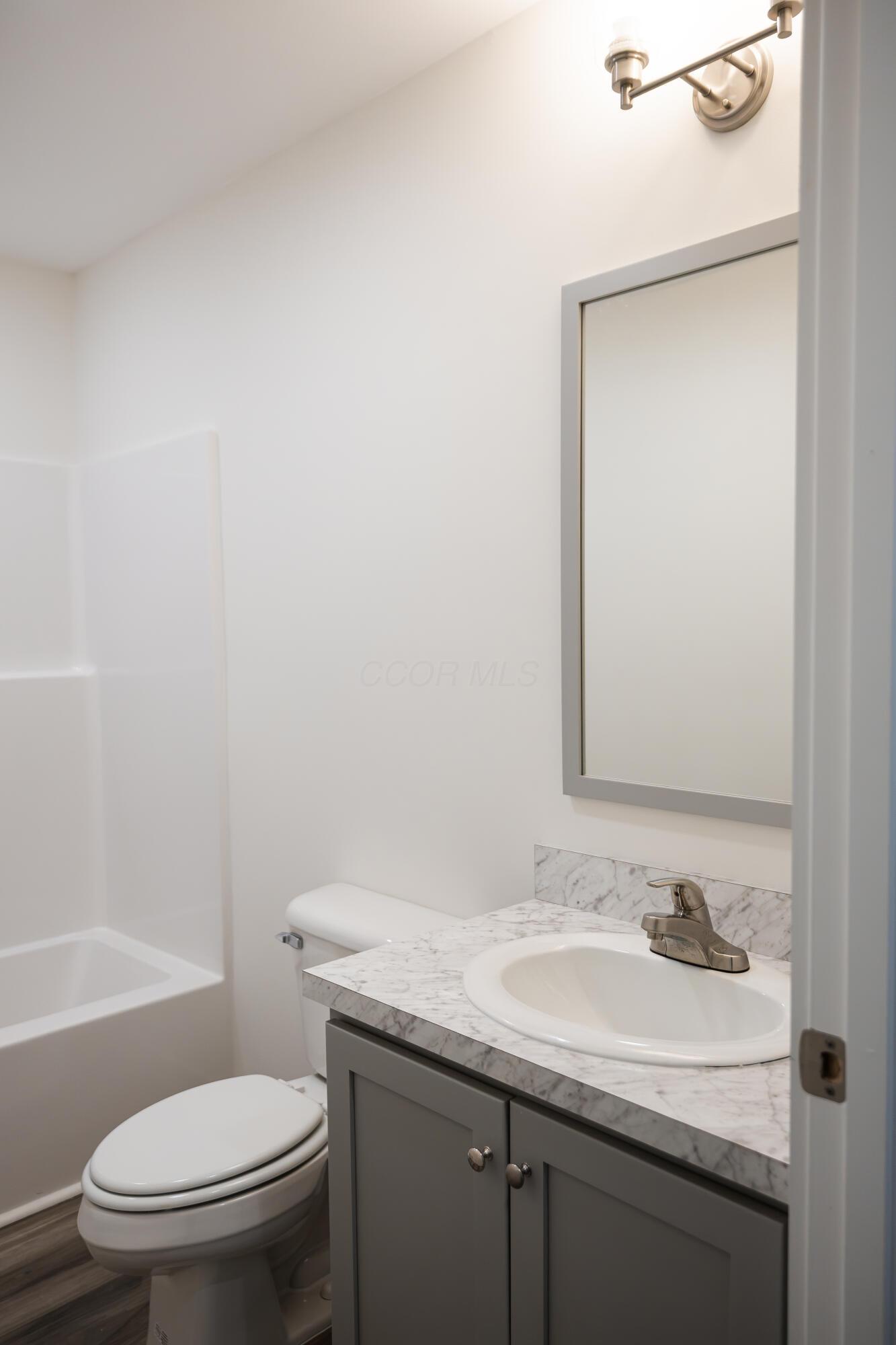 160 E Channel Street Property Photo 24