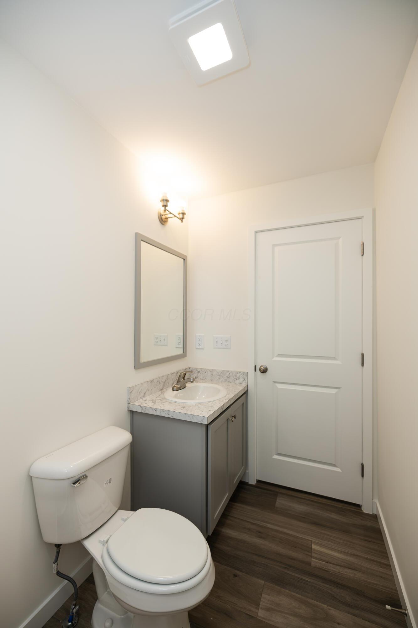160 E Channel Street Property Photo 25