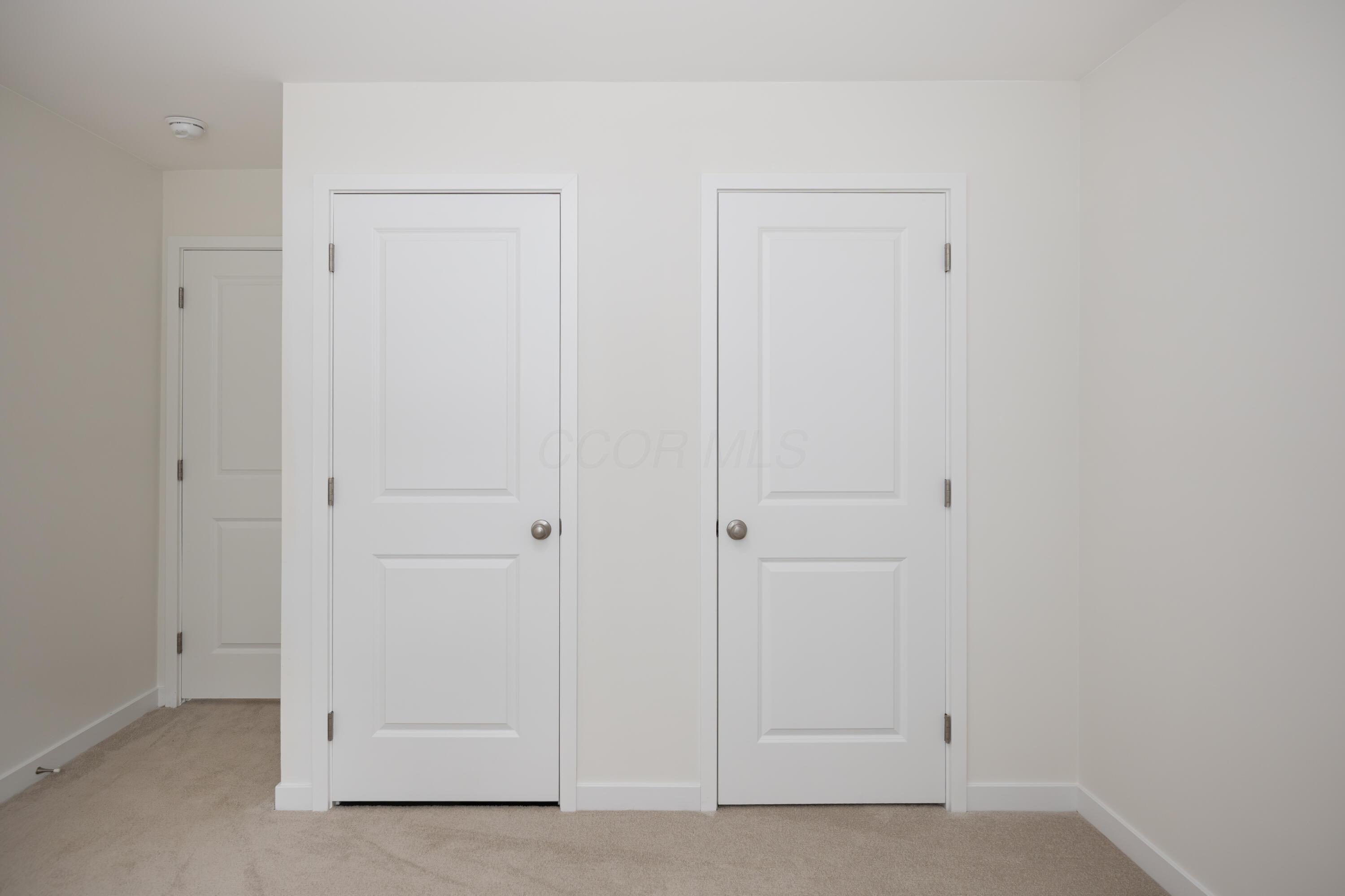 160 E Channel Street Property Photo 30