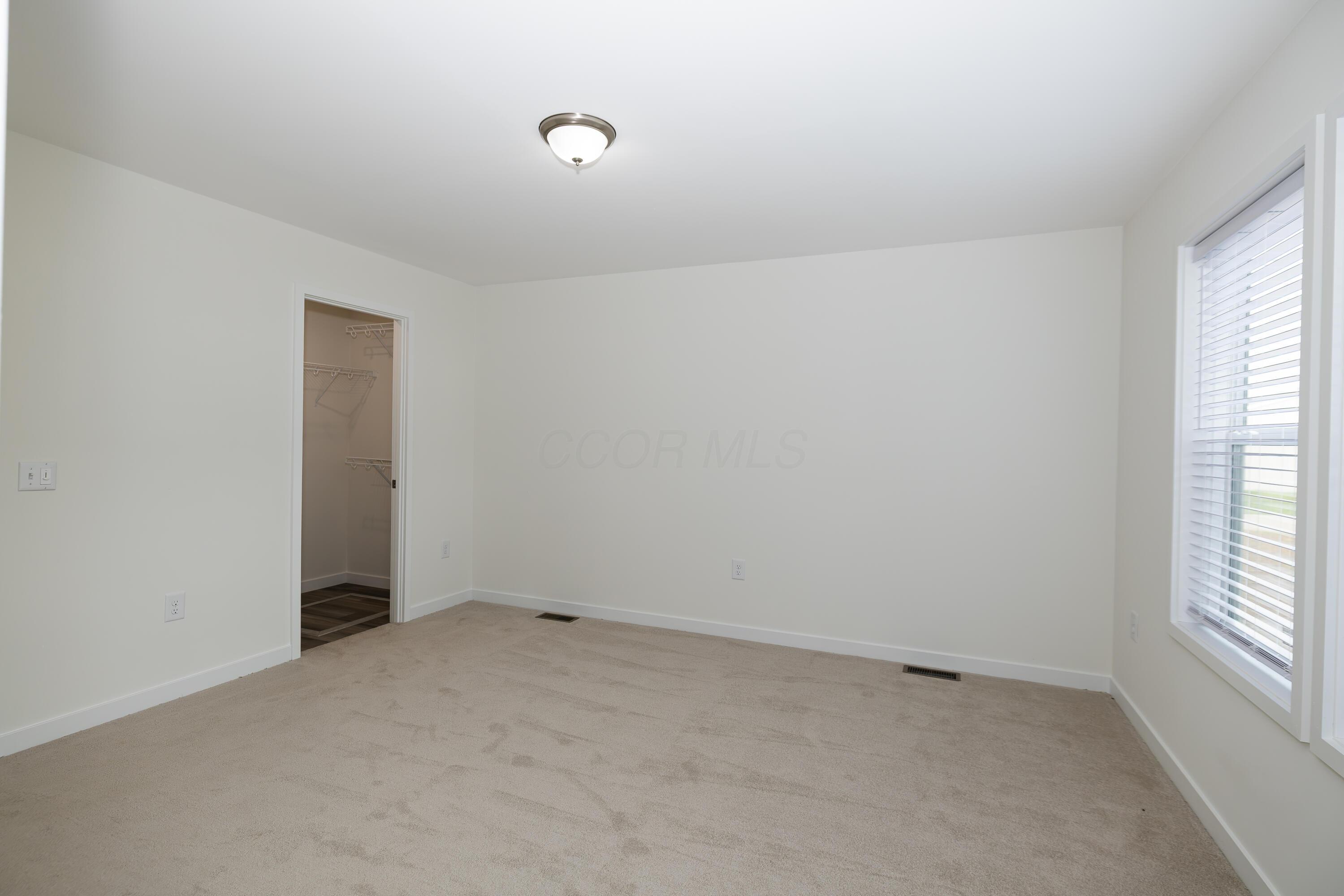 160 E Channel Street Property Photo 34