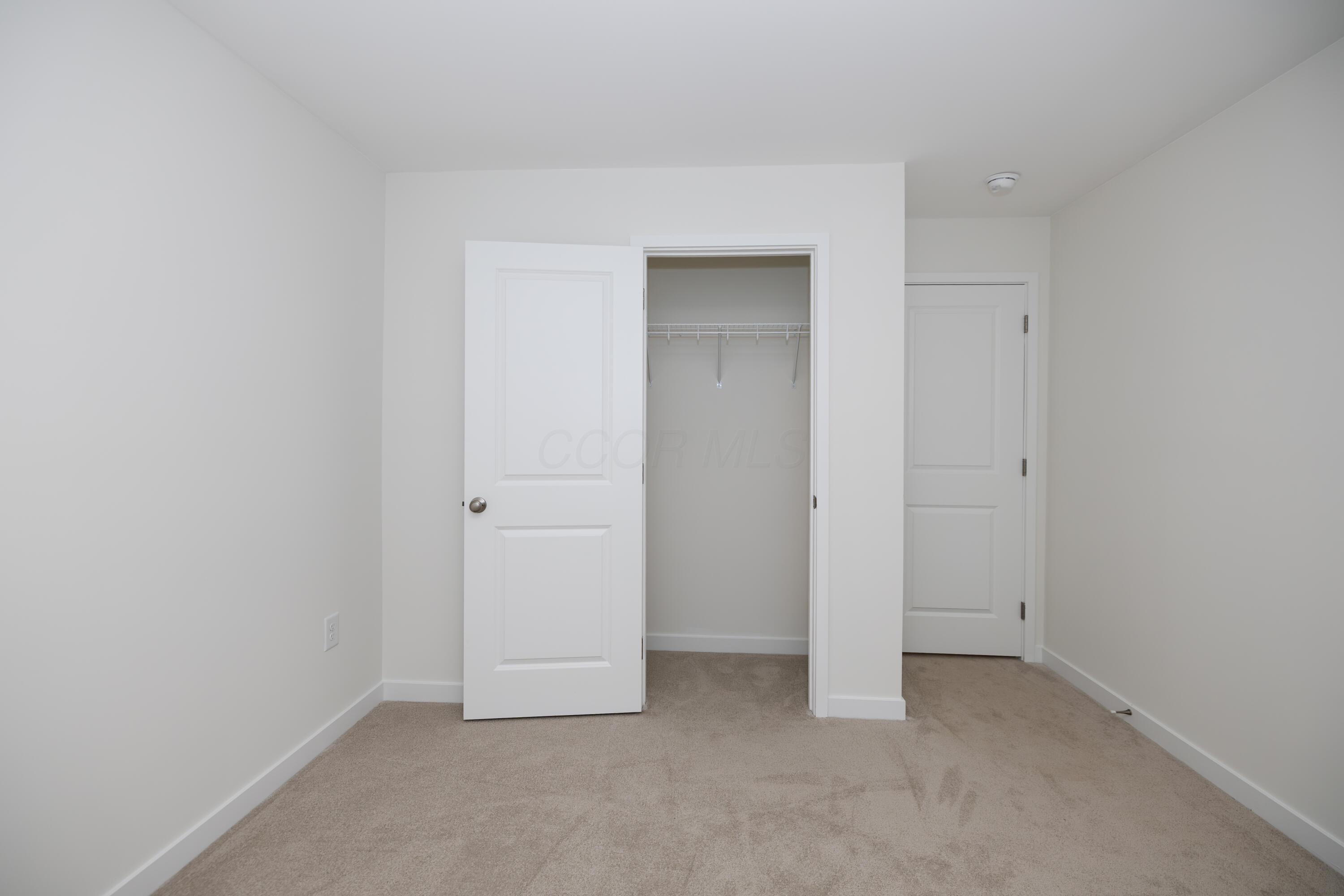 160 E Channel Street Property Photo 37