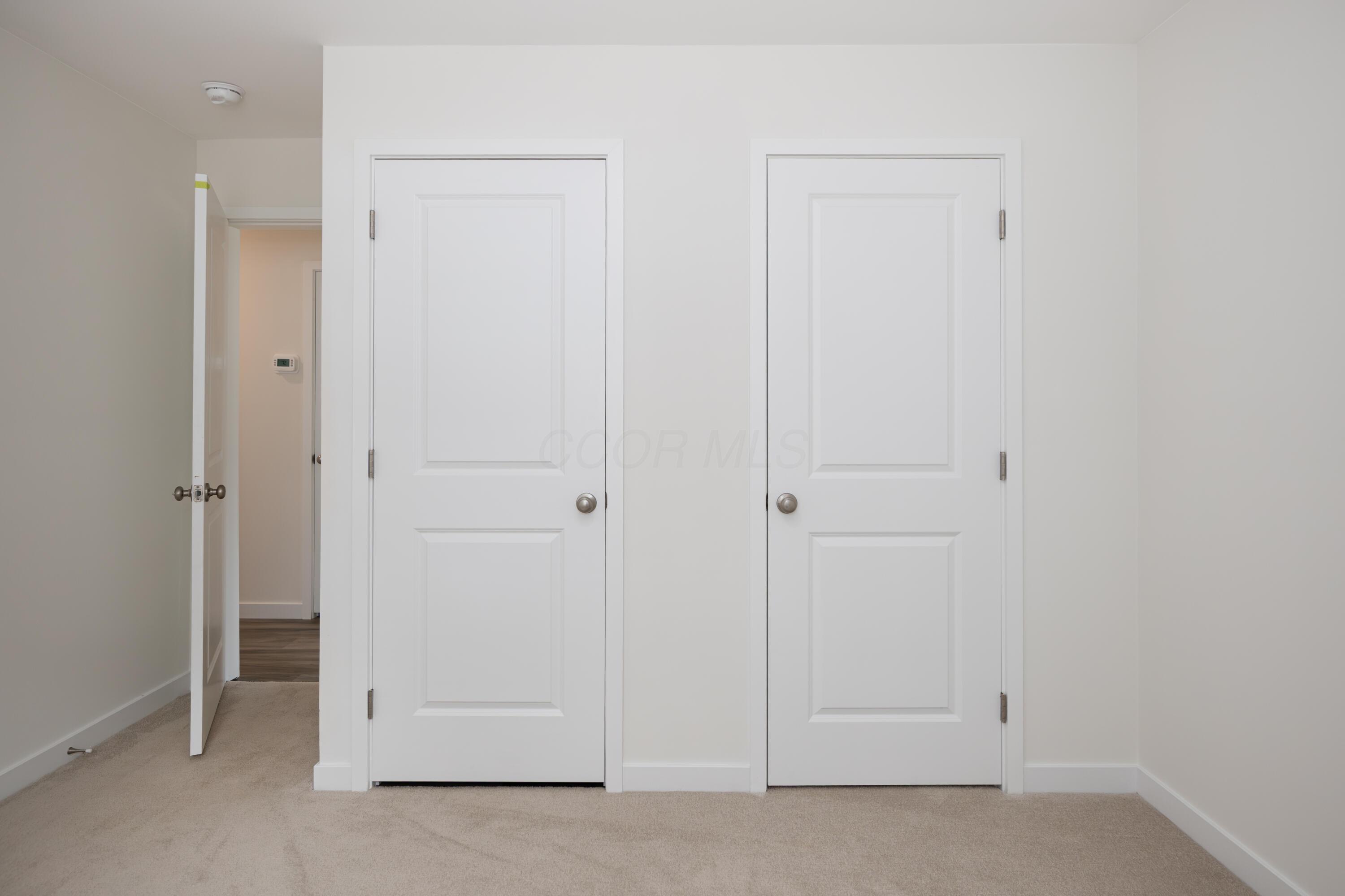 160 E Channel Street Property Photo 39