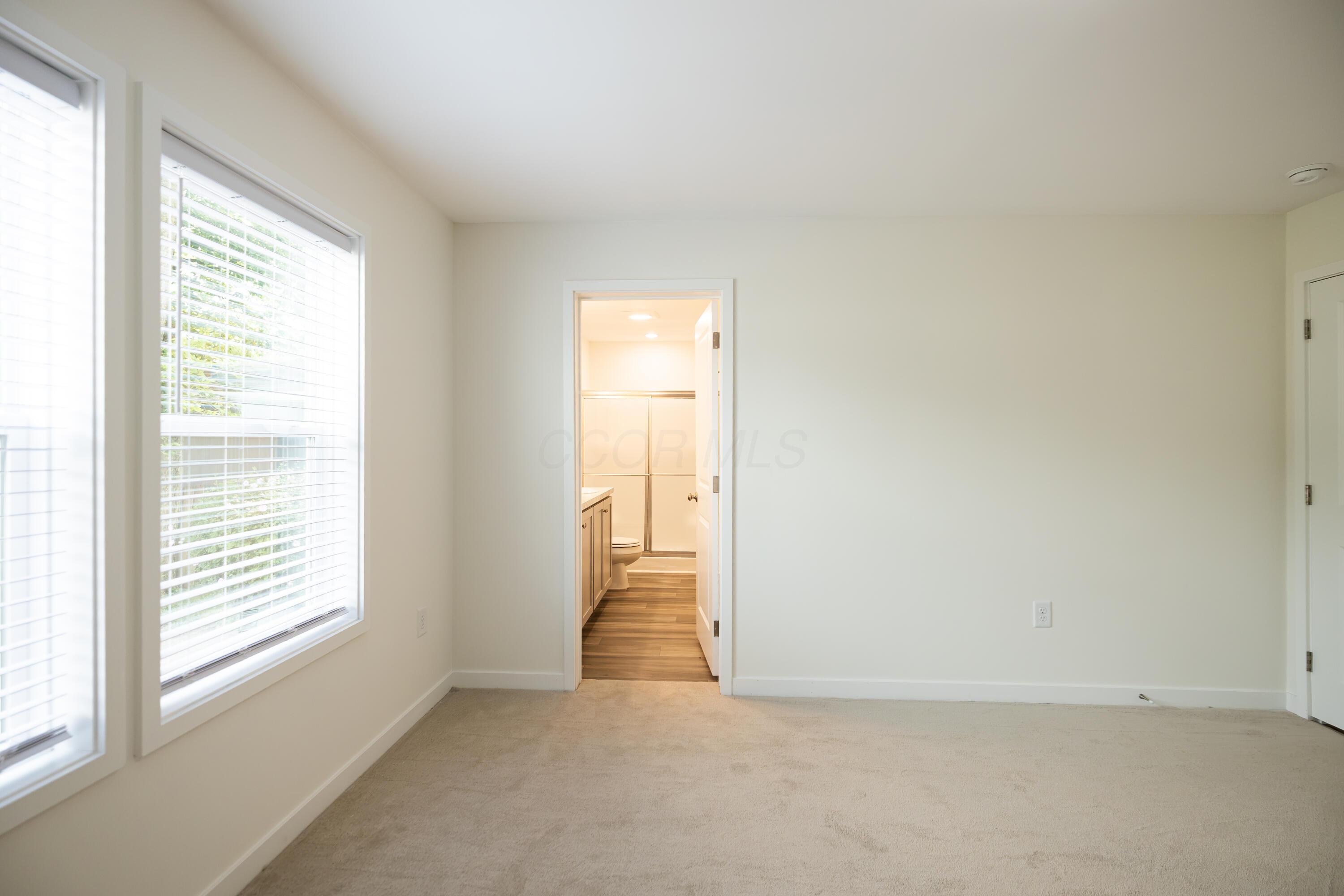 160 E Channel Street Property Photo 40