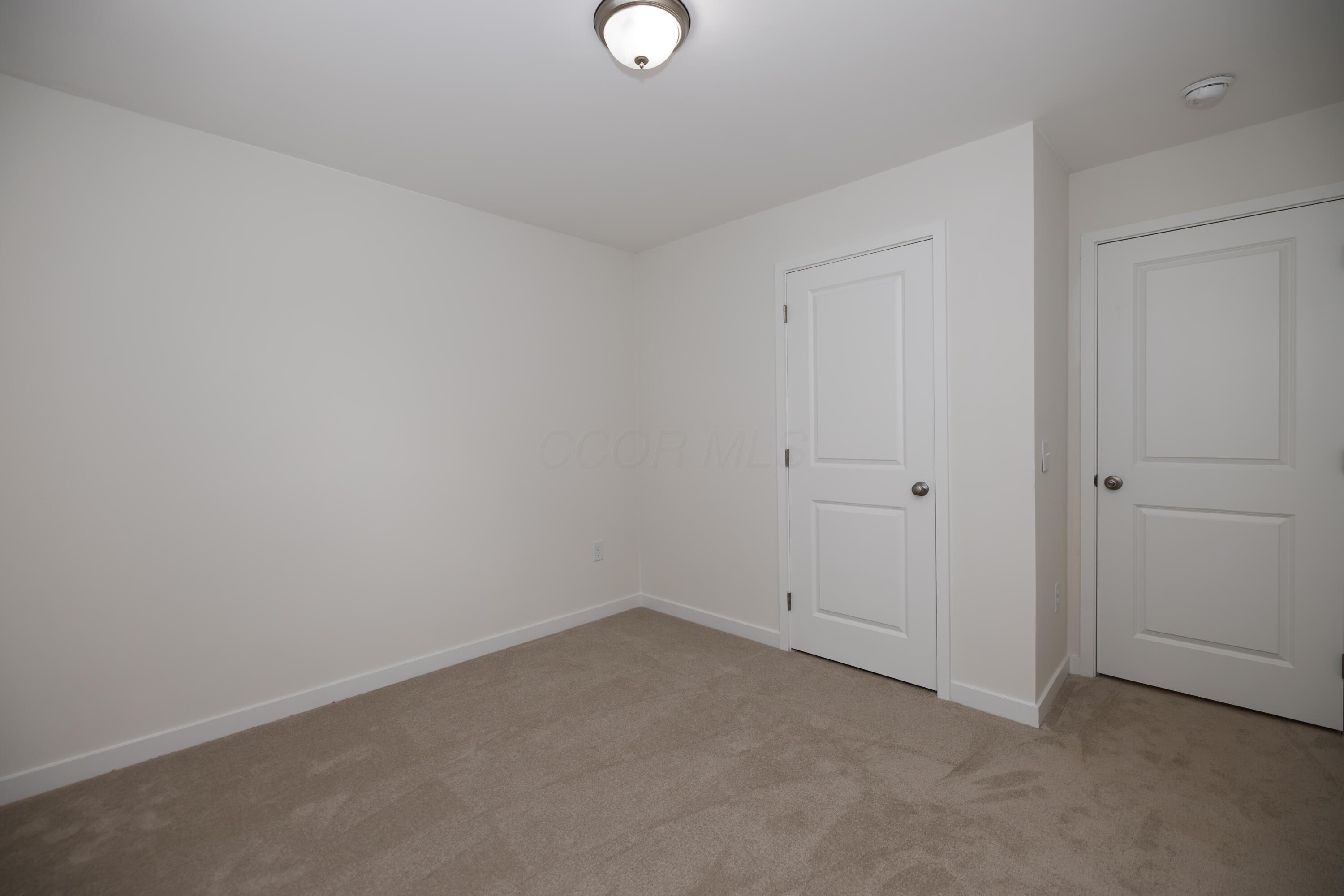 160 E Channel Street Property Photo 41