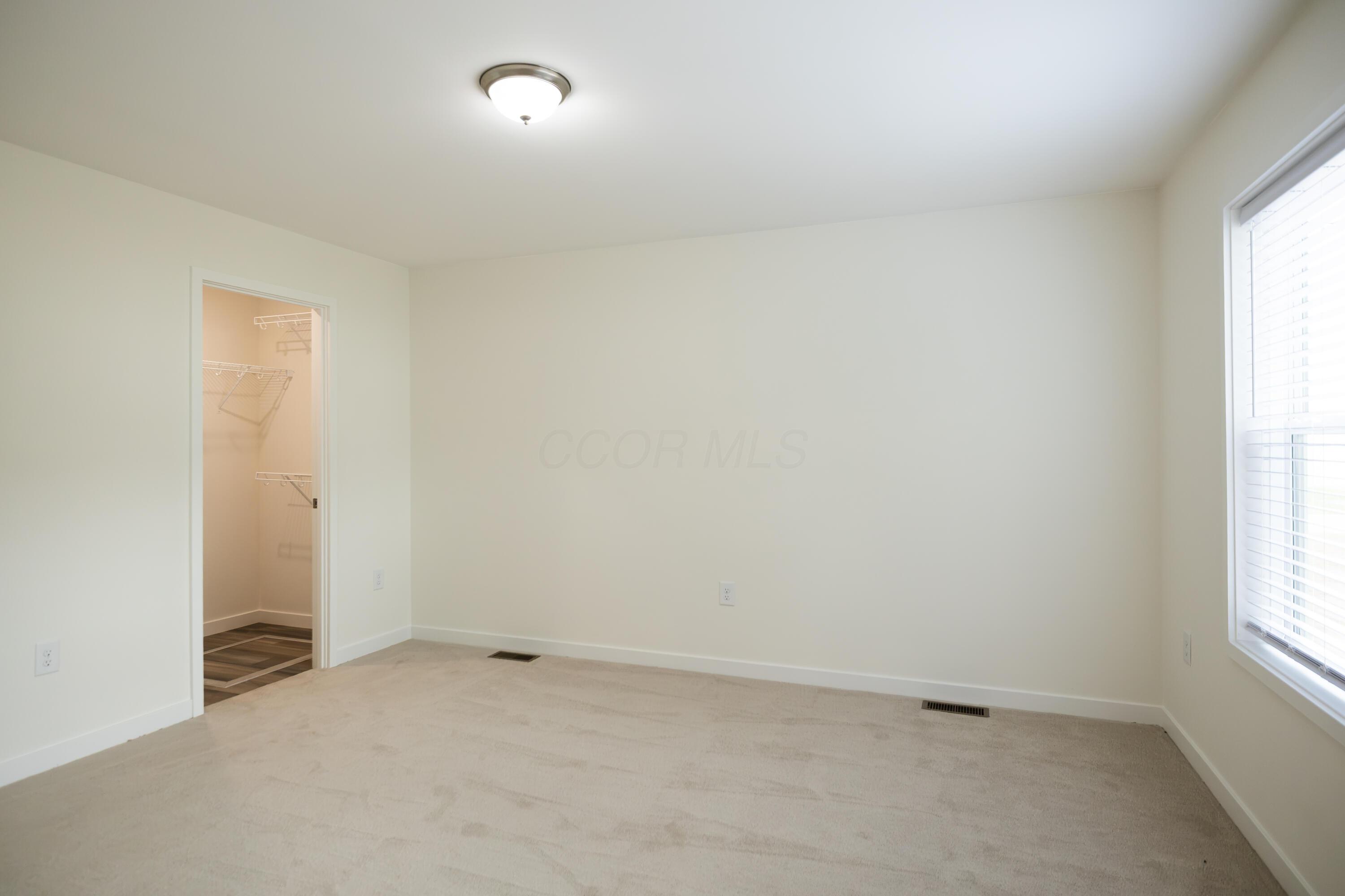 160 E Channel Street Property Photo 42