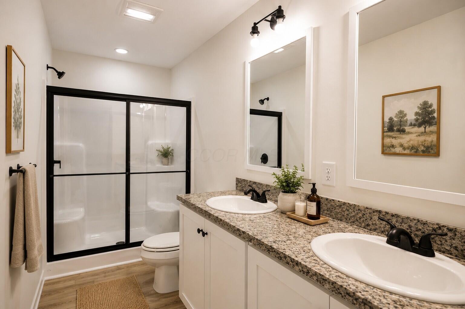 156 E Channel Street Property Photo 18