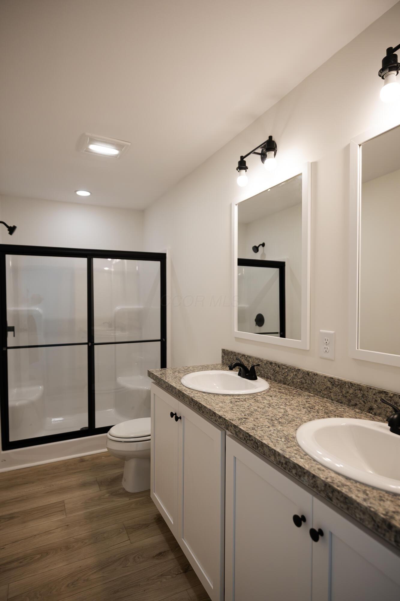 156 E Channel Street Property Photo 19