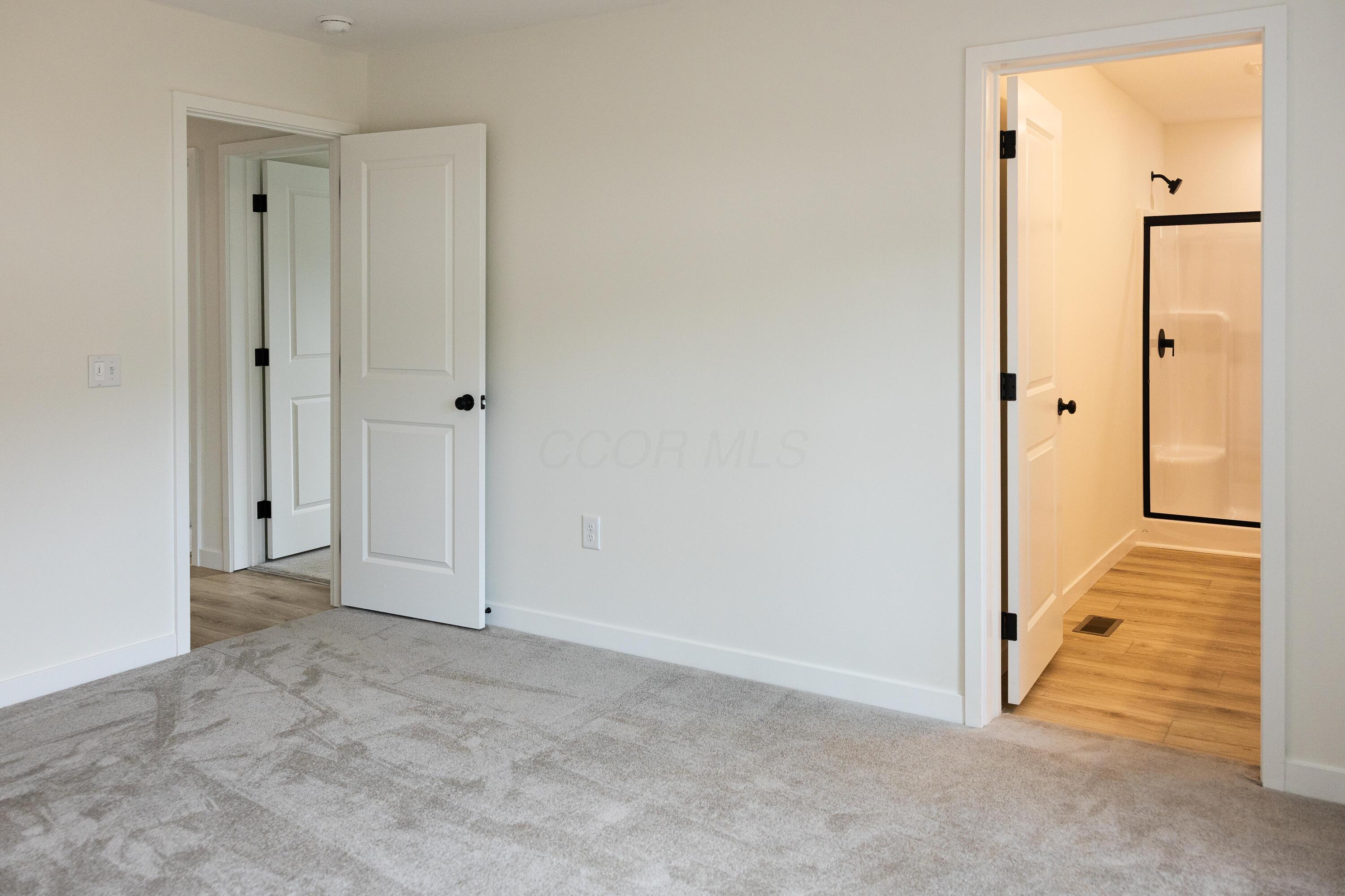 156 E Channel Street Property Photo 22