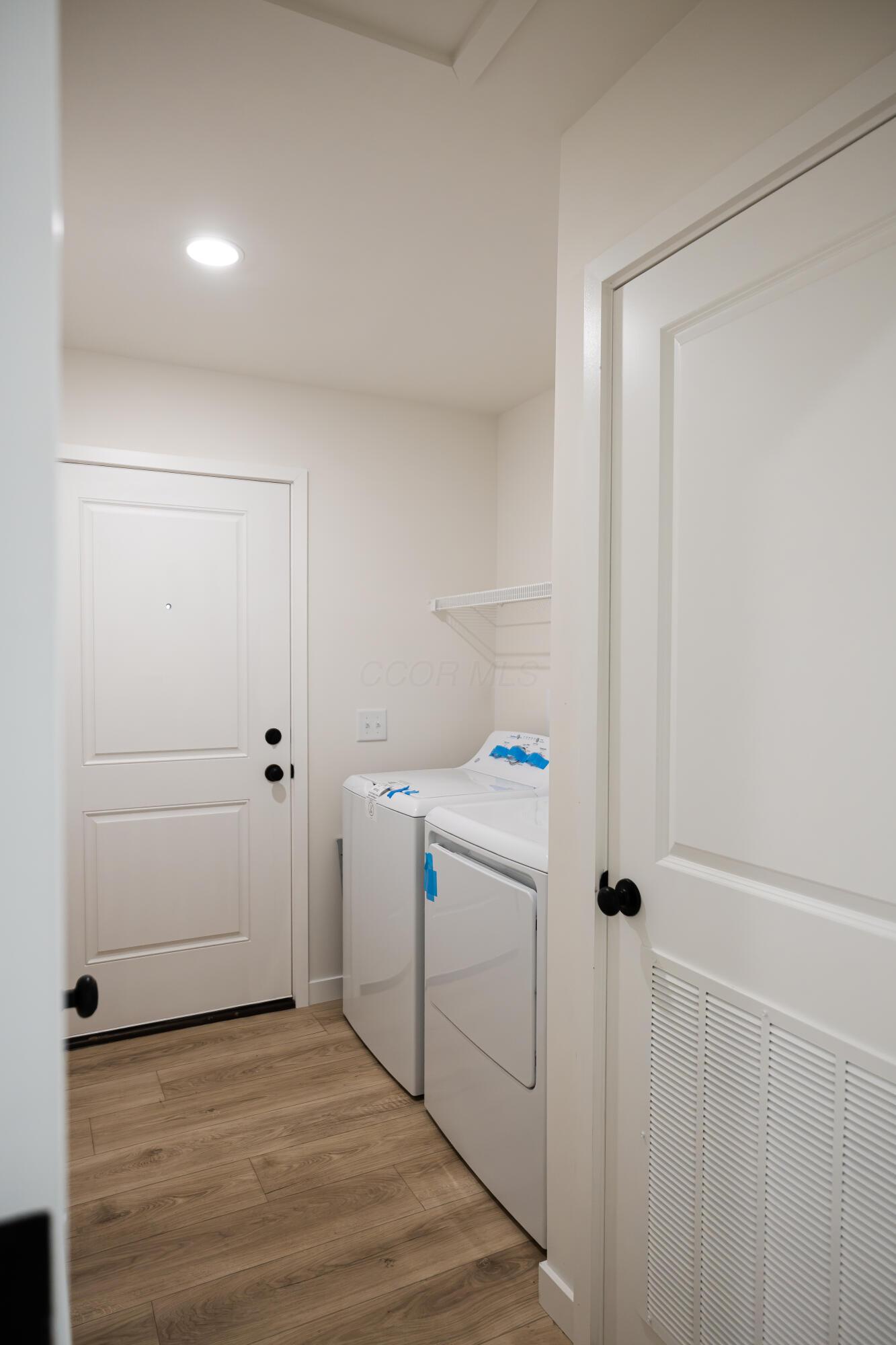 156 E Channel Street Property Photo 23
