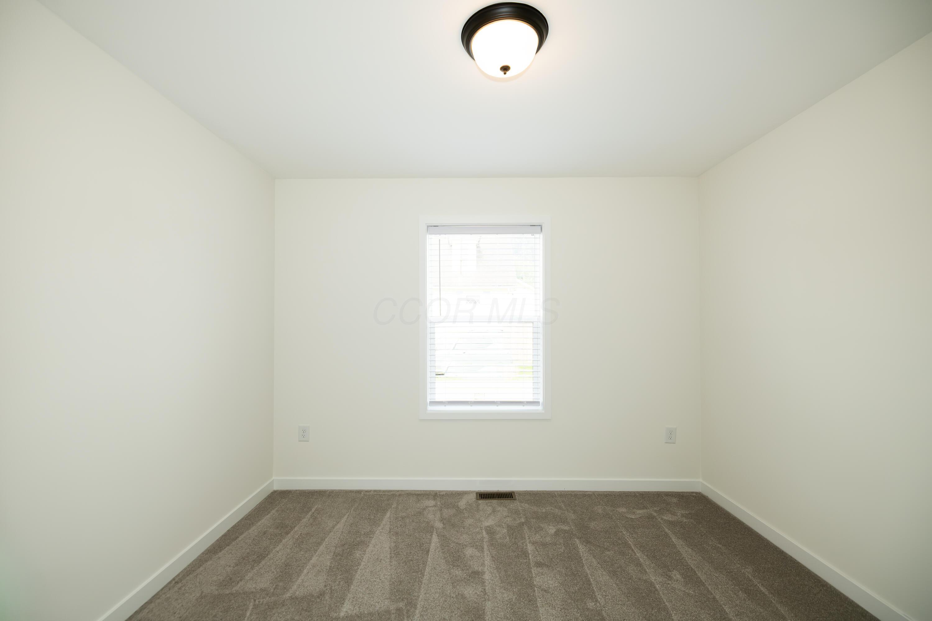 156 E Channel Street Property Photo 26