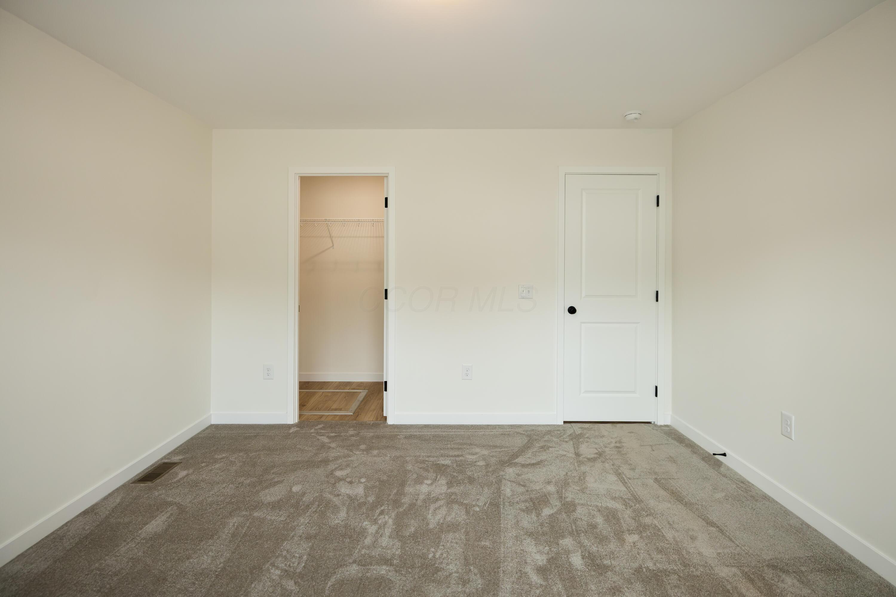 156 E Channel Street Property Photo 27