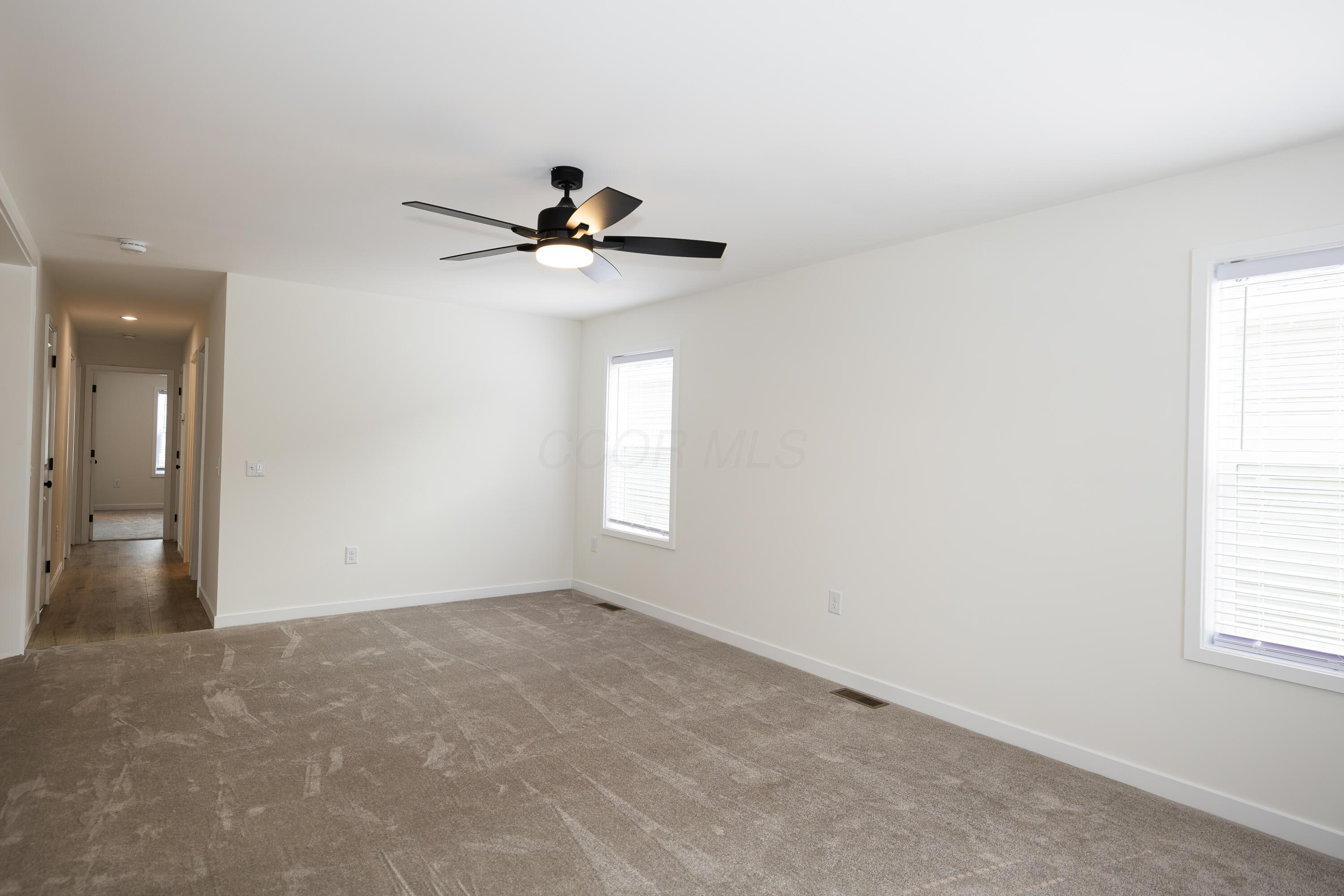 156 E Channel Street Property Photo 29