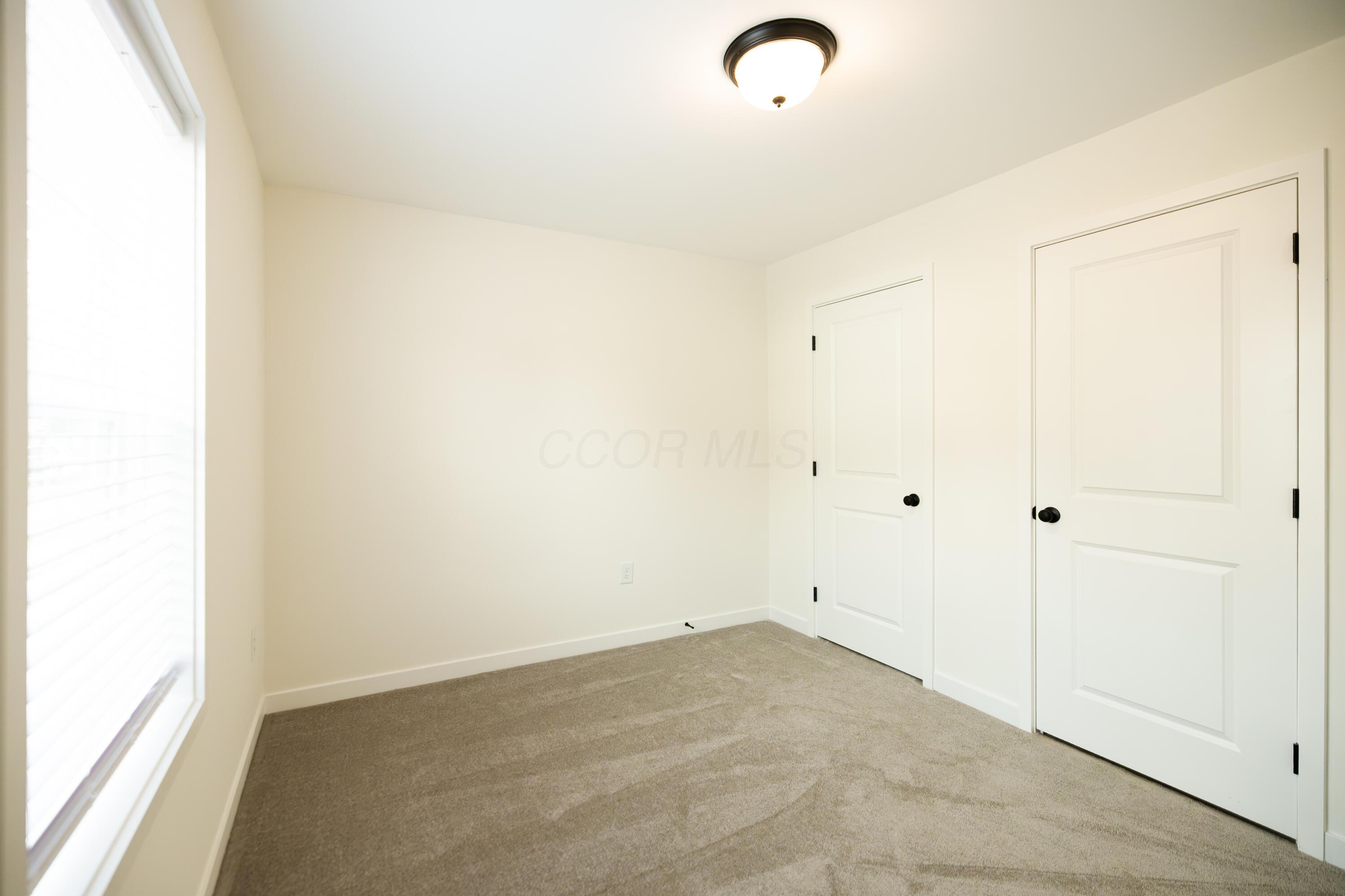 156 E Channel Street Property Photo 33