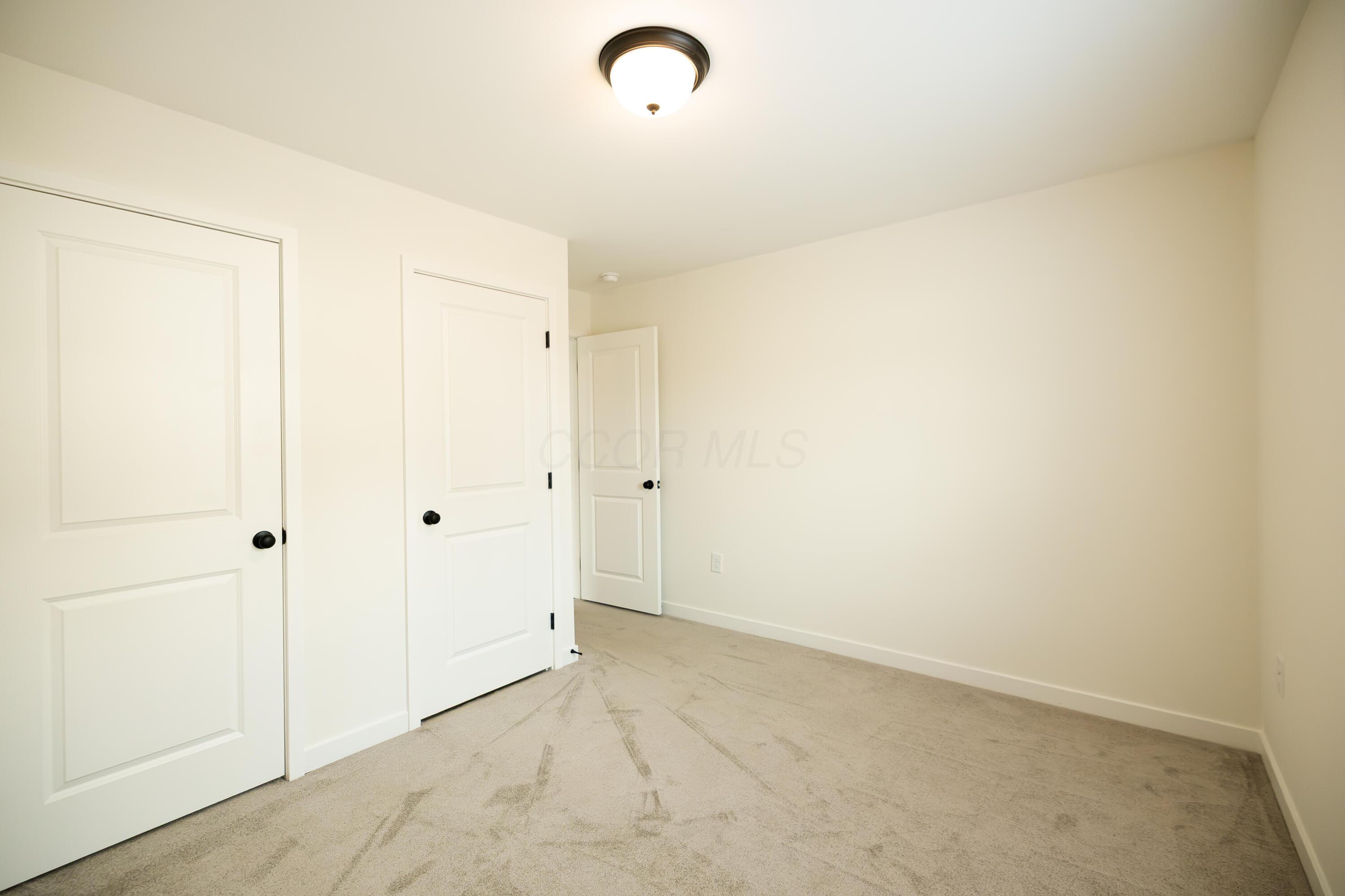 156 E Channel Street Property Photo 34