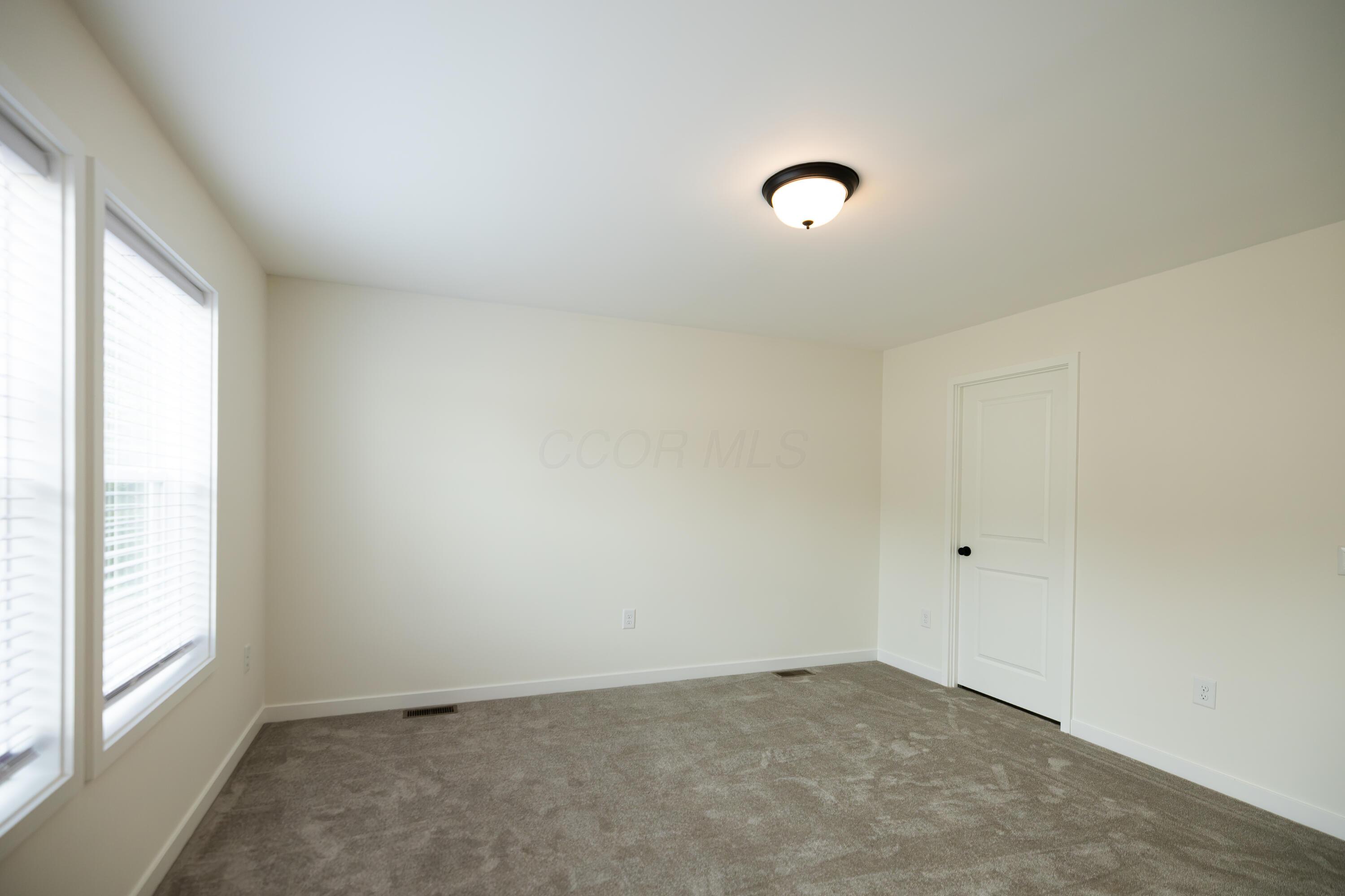 156 E Channel Street Property Photo 35