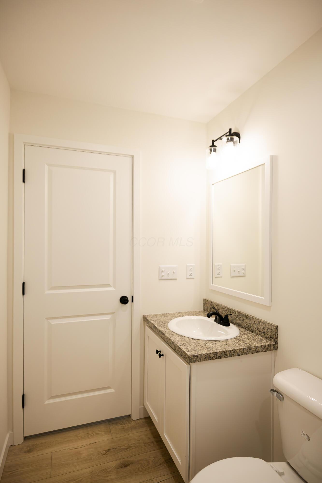 156 E Channel Street Property Photo 38
