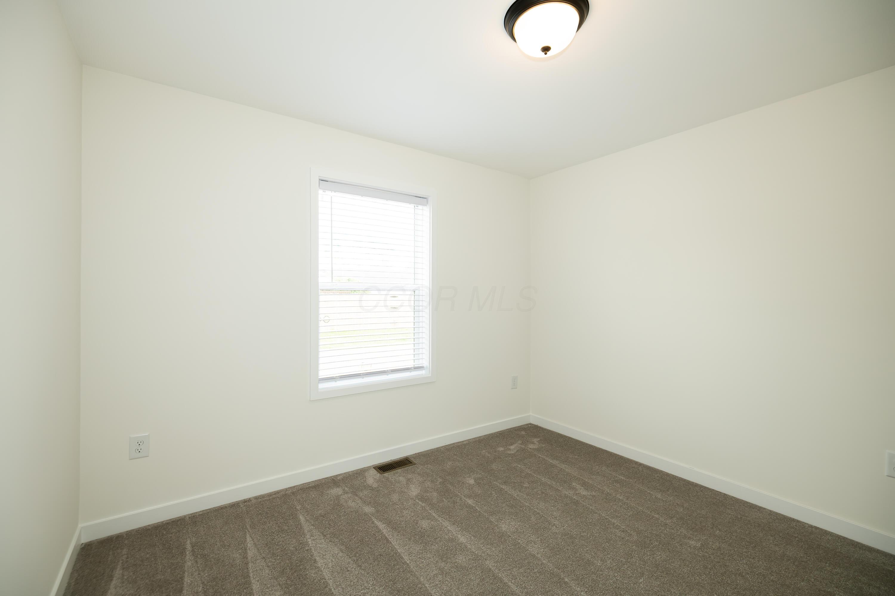 156 E Channel Street Property Photo 39