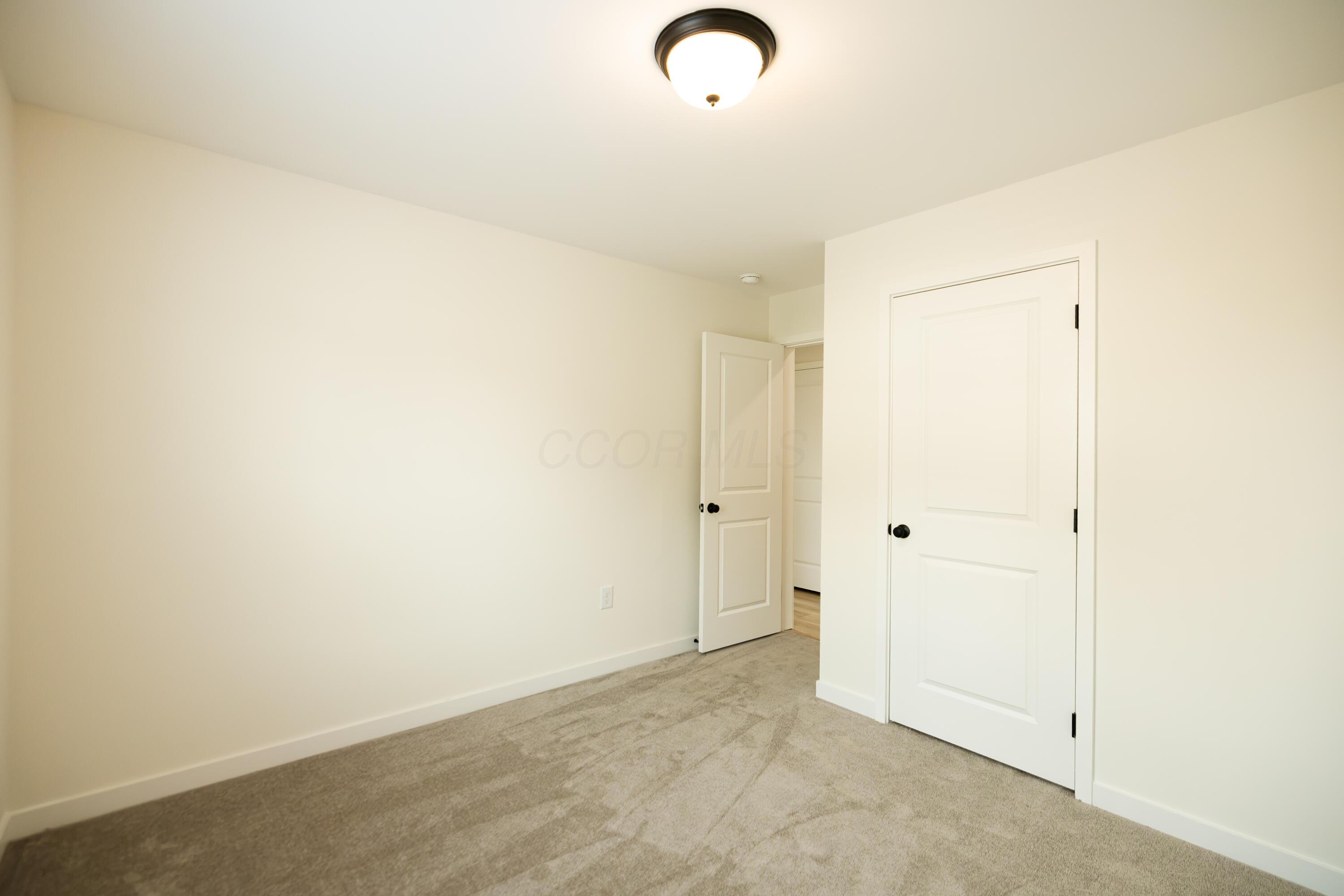 156 E Channel Street Property Photo 40
