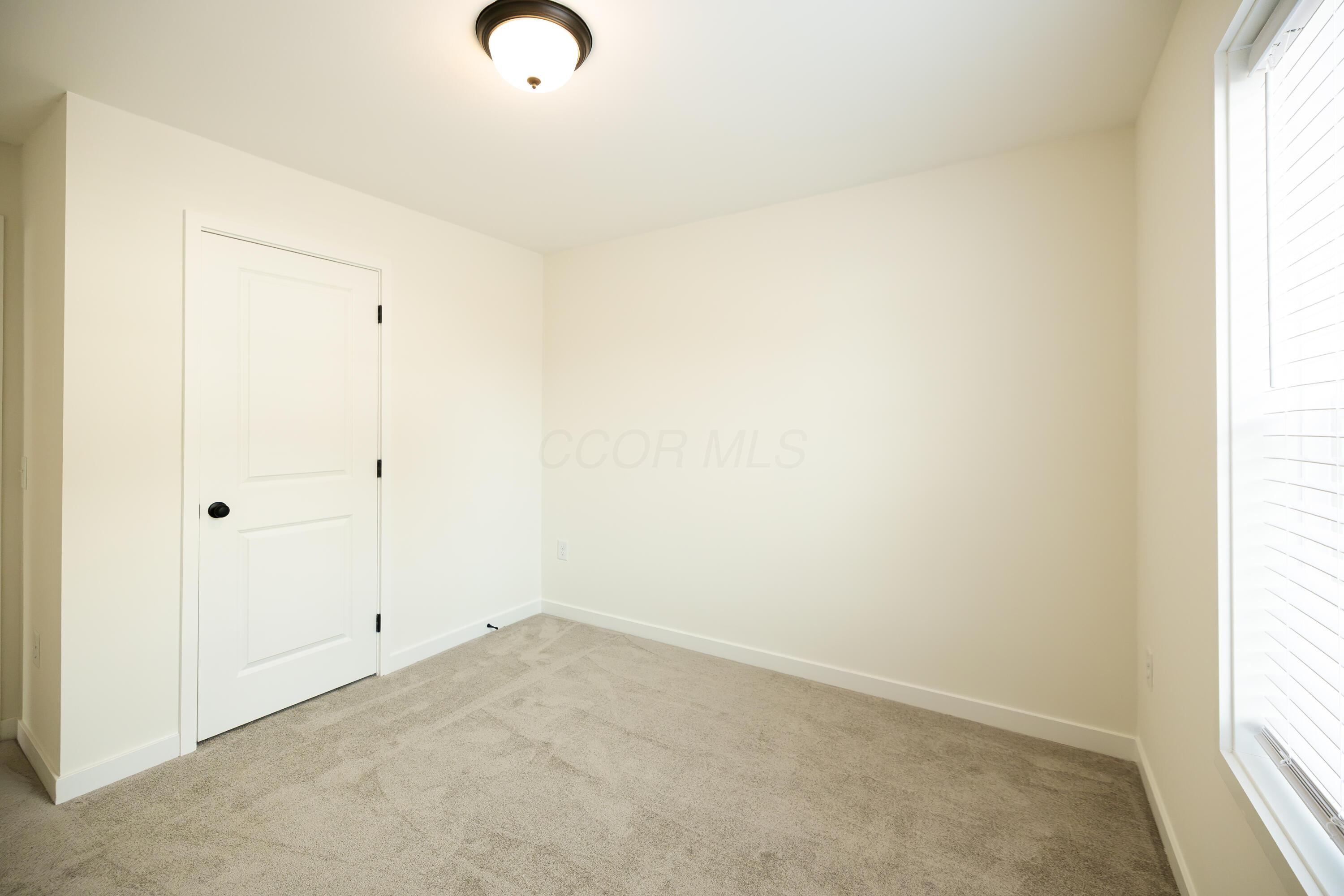 156 E Channel Street Property Photo 42