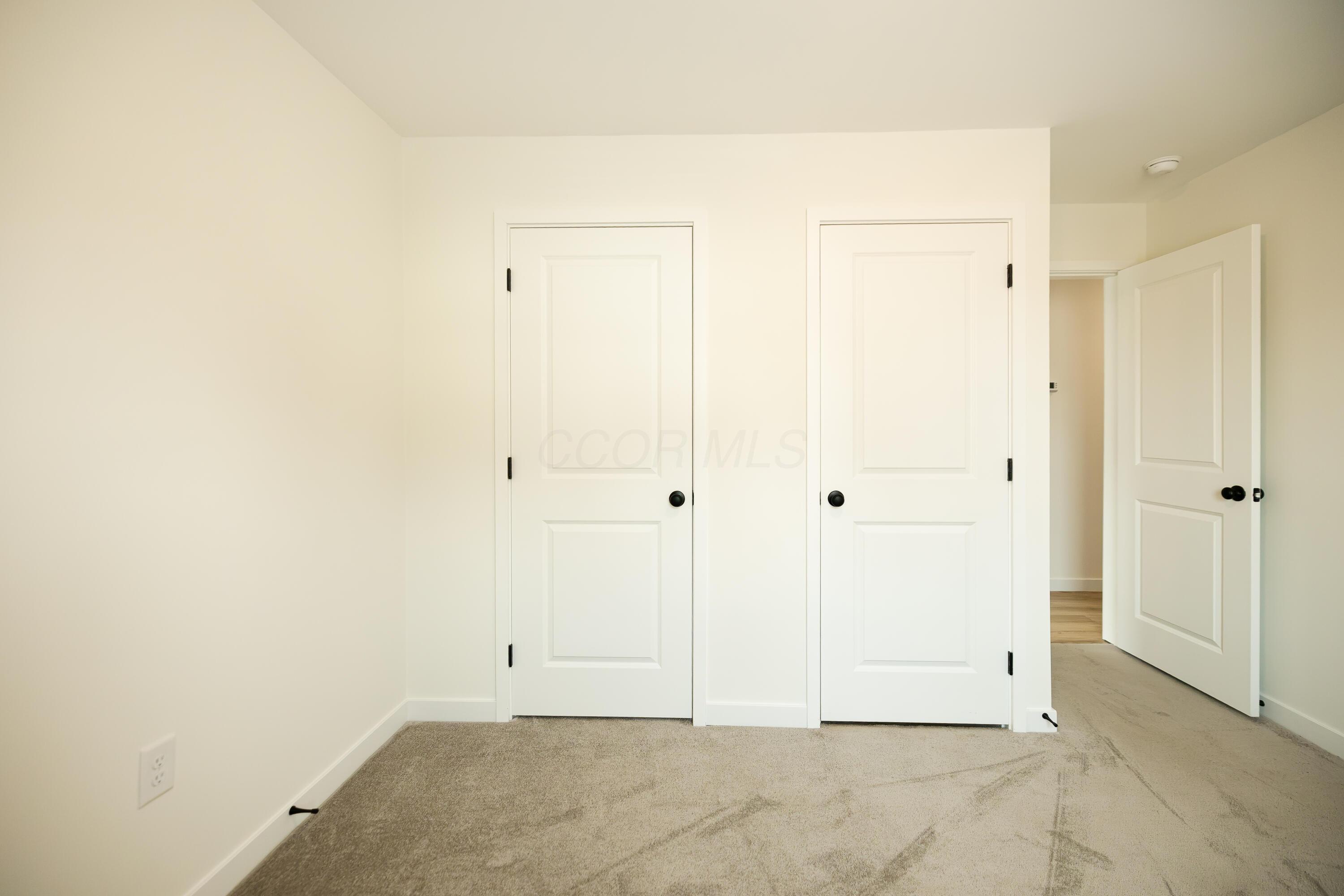 156 E Channel Street Property Photo 44