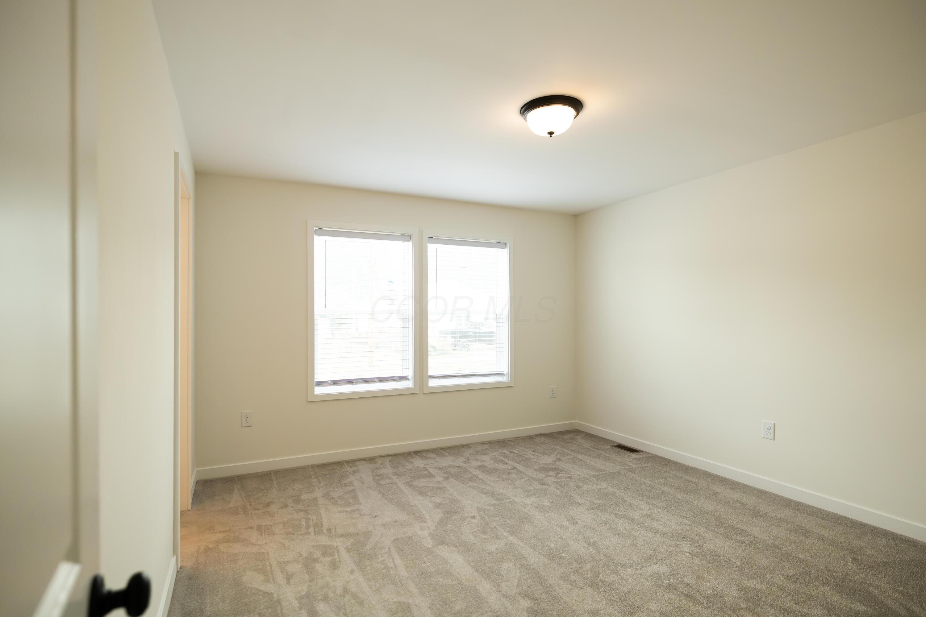 156 E Channel Street Property Photo 45