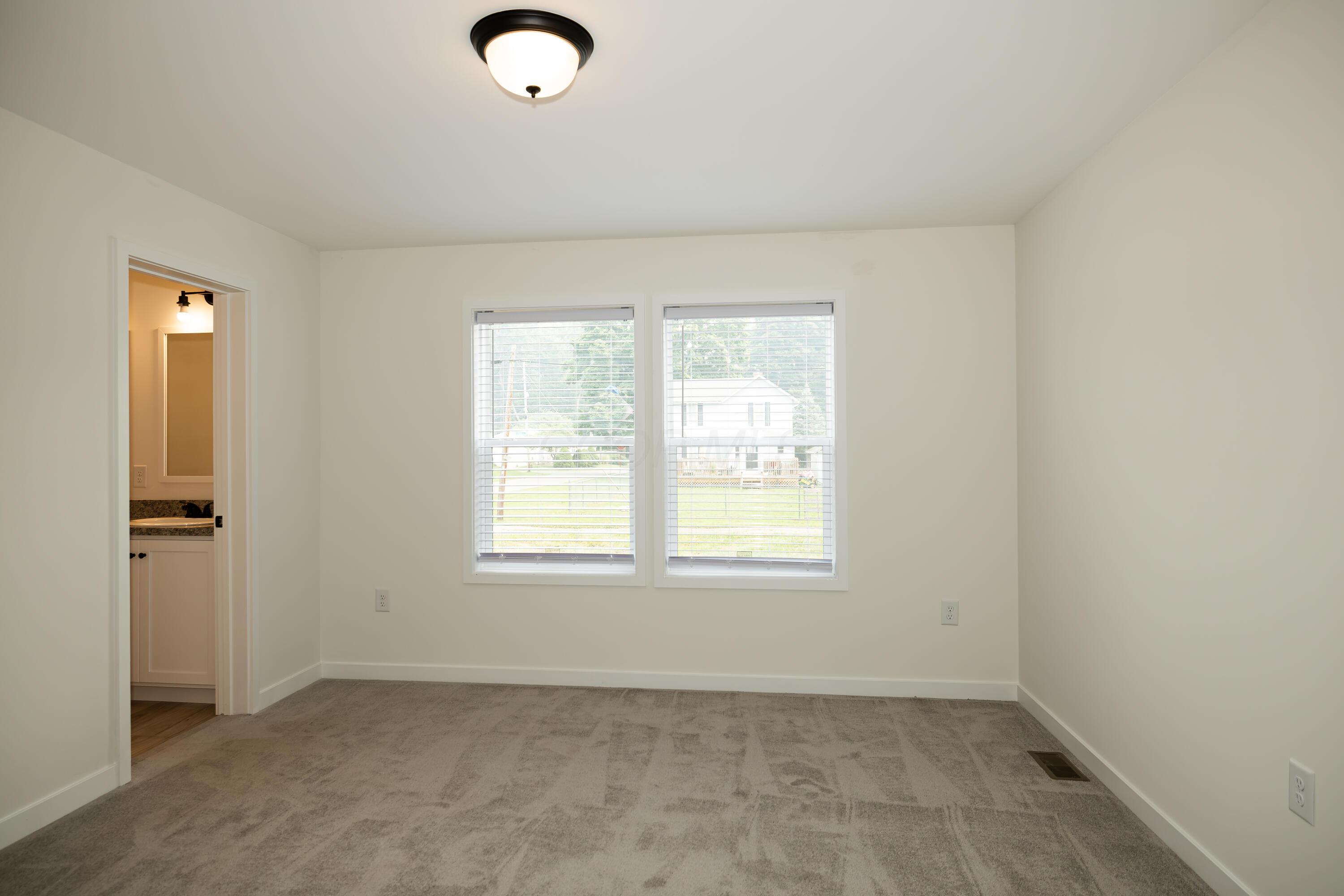 156 E Channel Street Property Photo 46