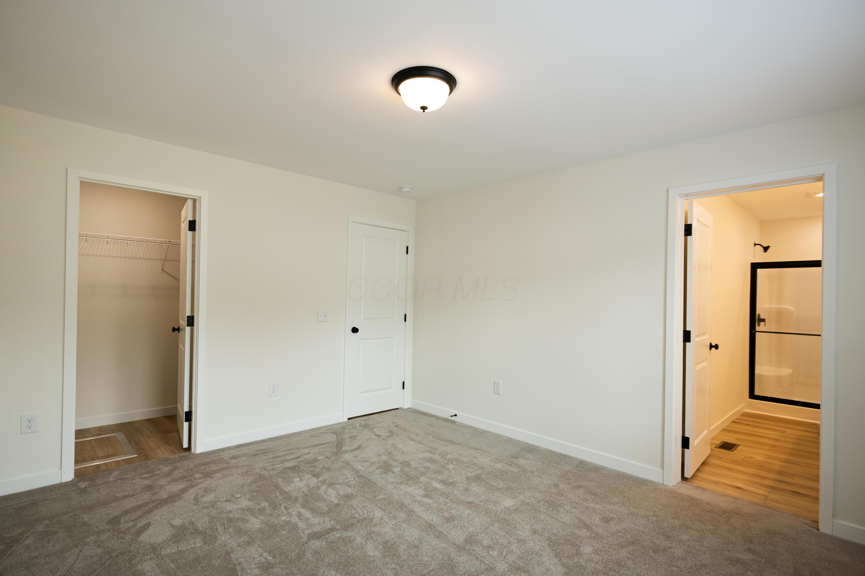 156 E Channel Street Property Photo 47