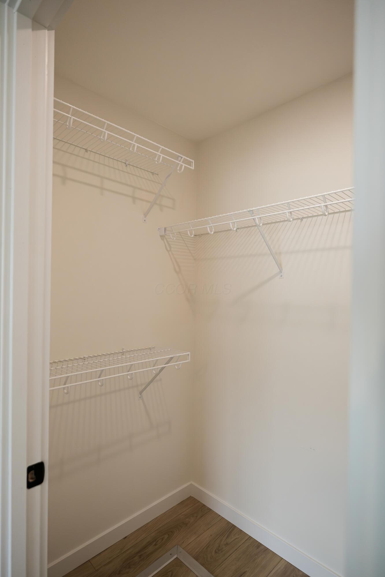 156 E Channel Street Property Photo 48