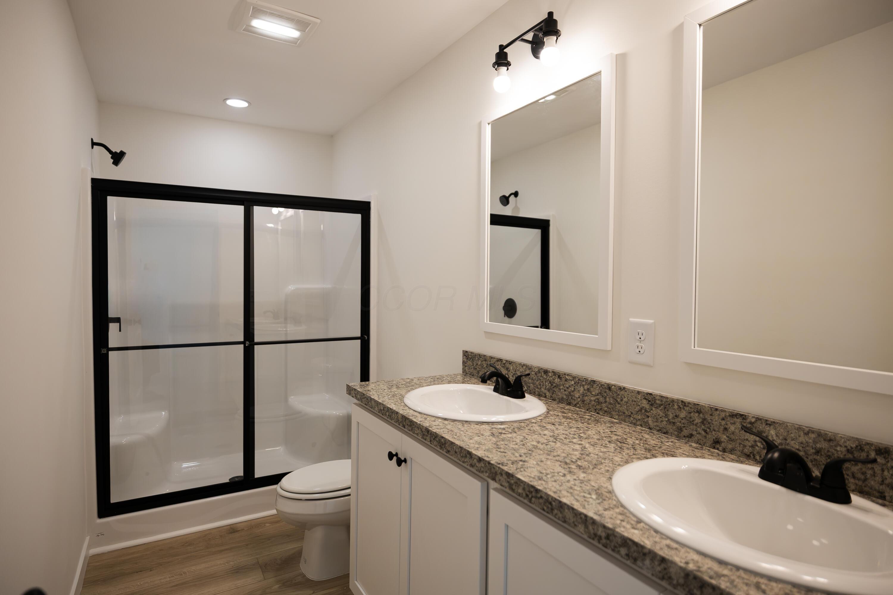 156 E Channel Street Property Photo 49